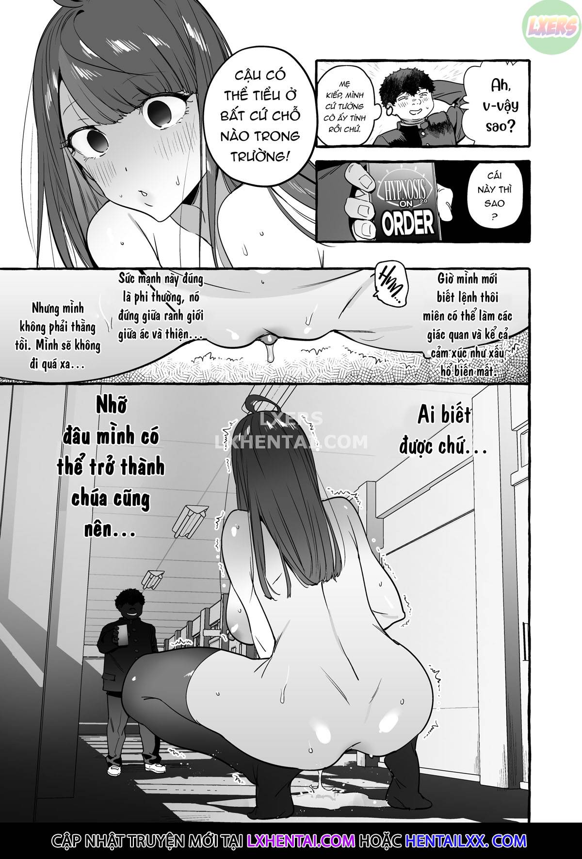 Trang 21