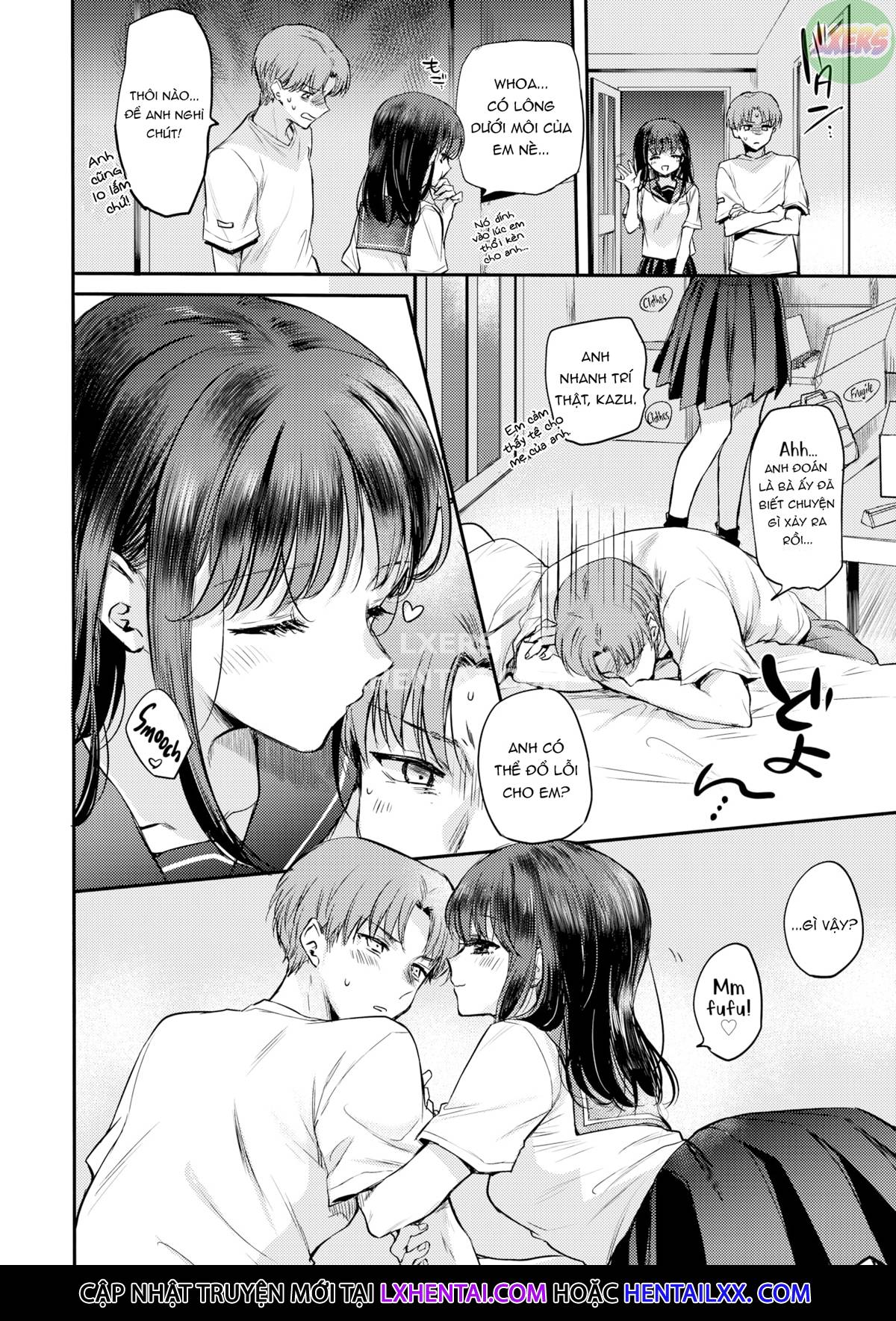 Trang 5
