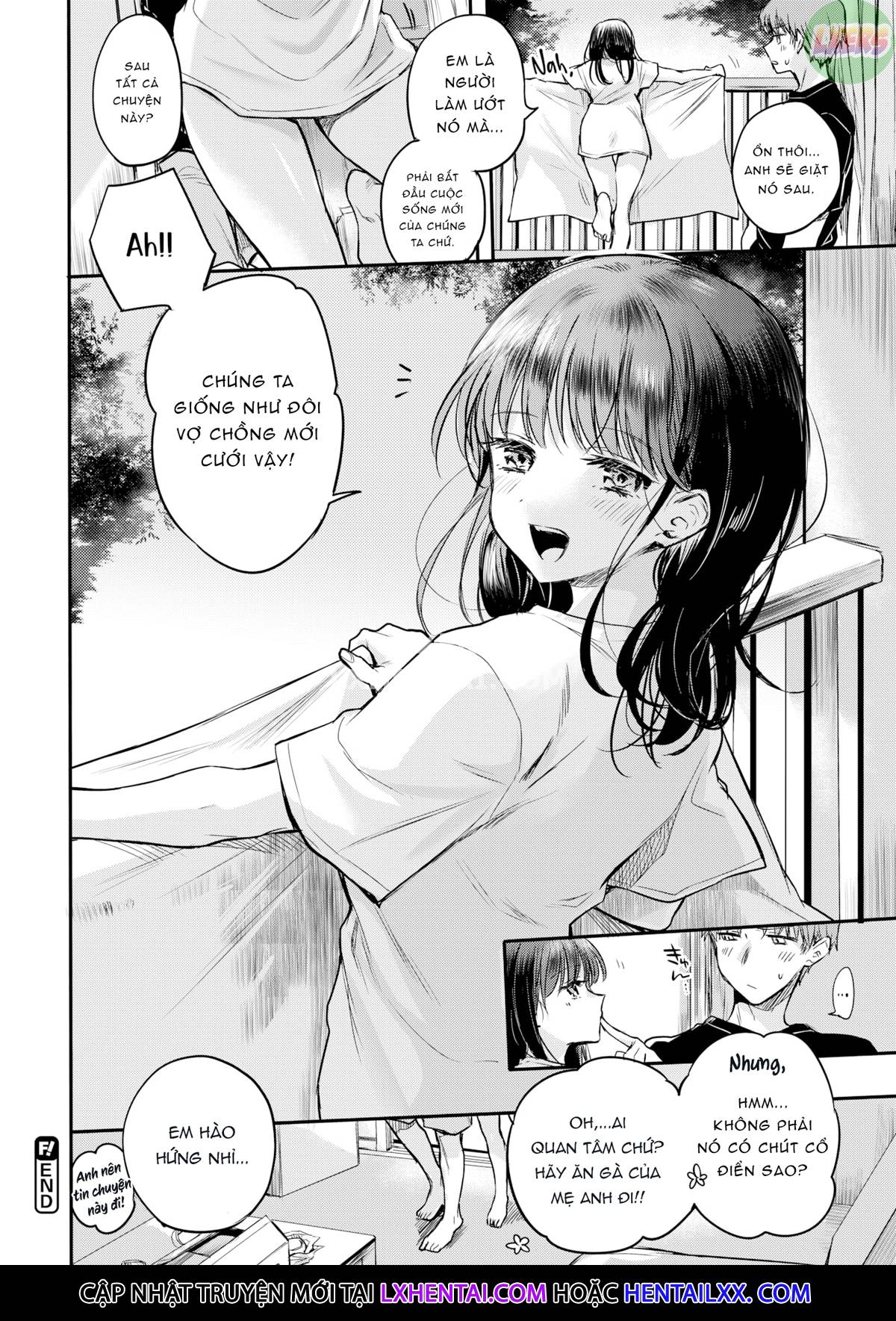 Trang 19