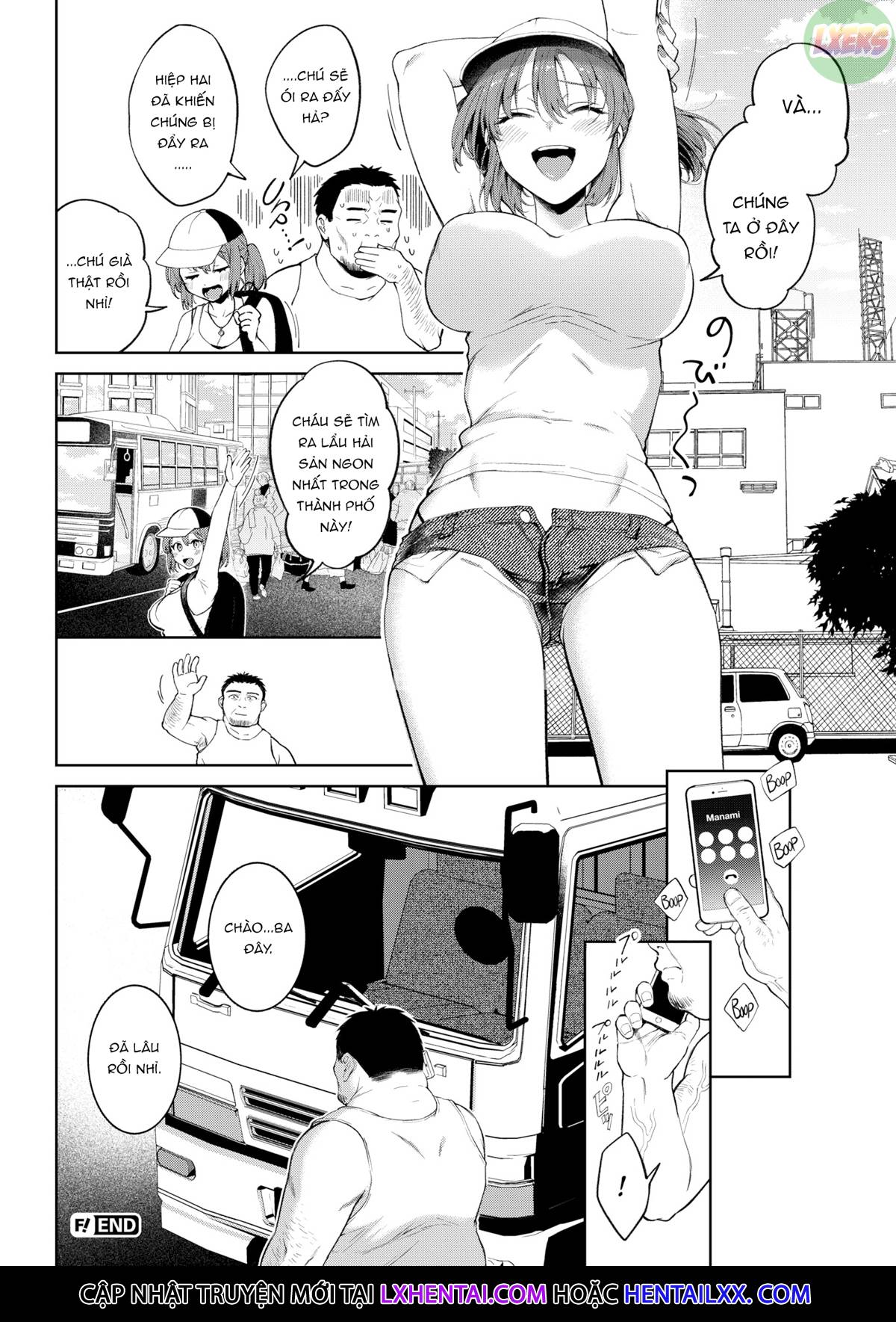 Trang 22
