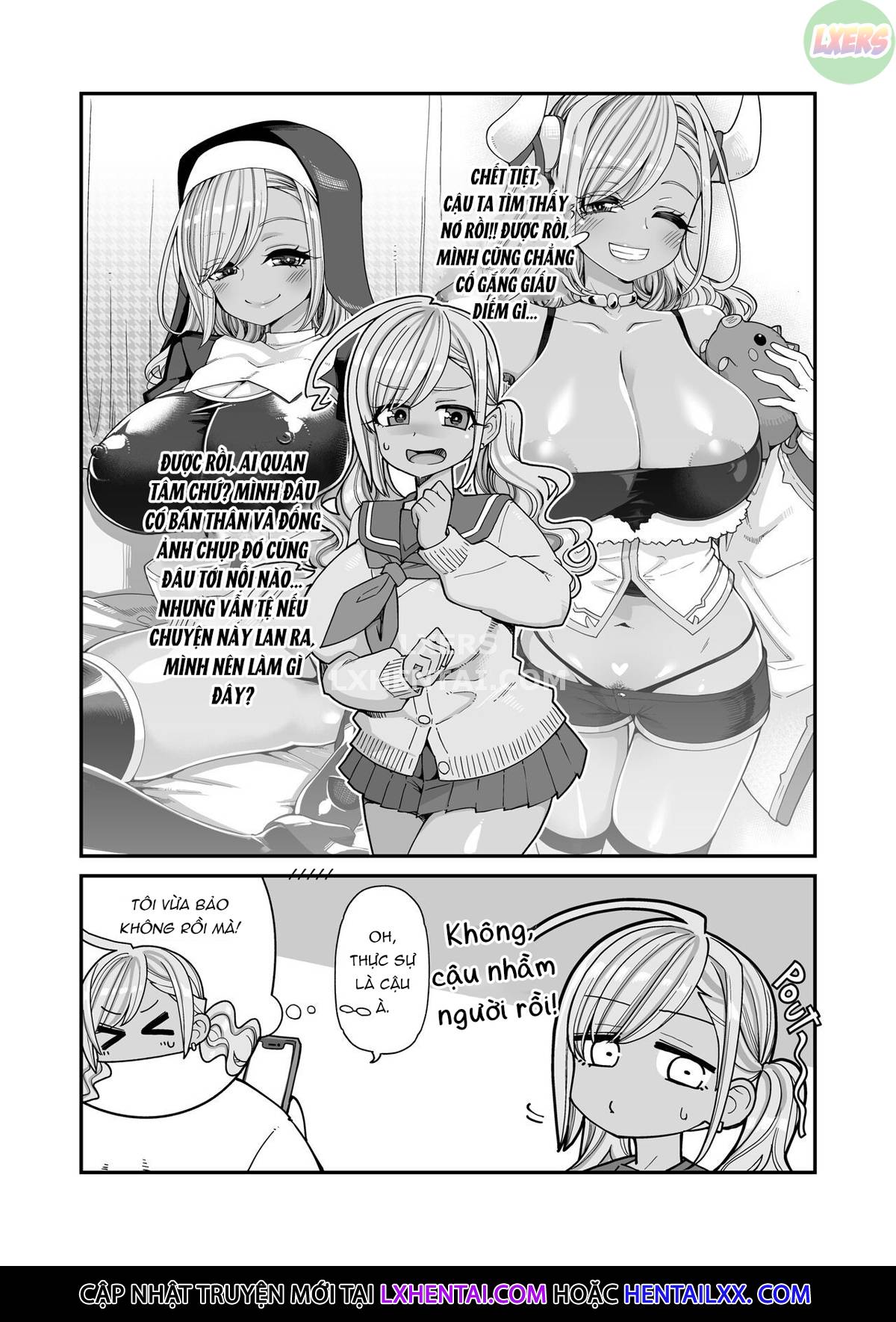 Trang 10