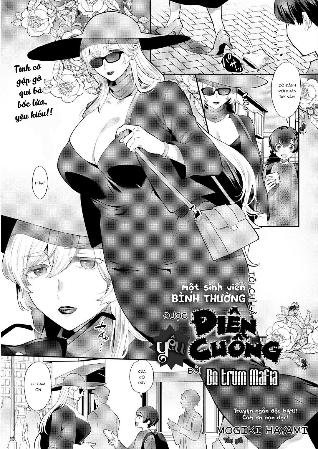 Trang 4