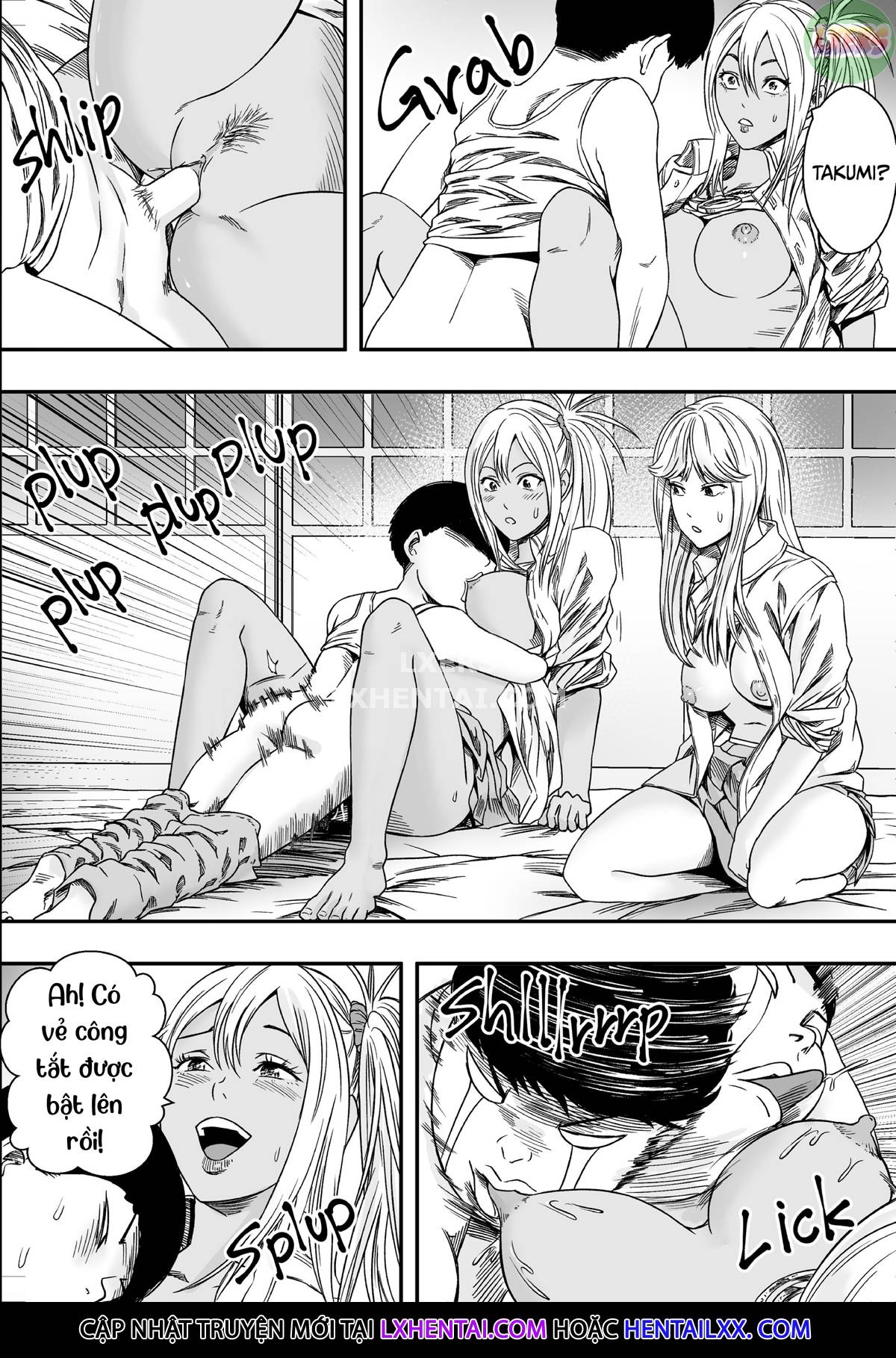 Trang 43
