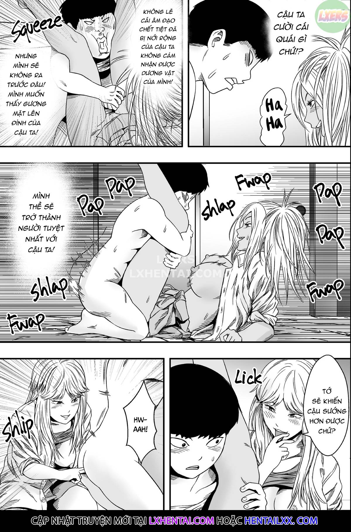 Trang 48