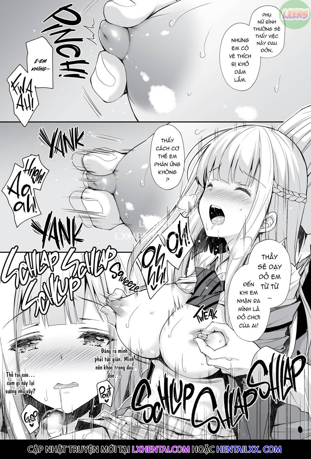 Trang 32