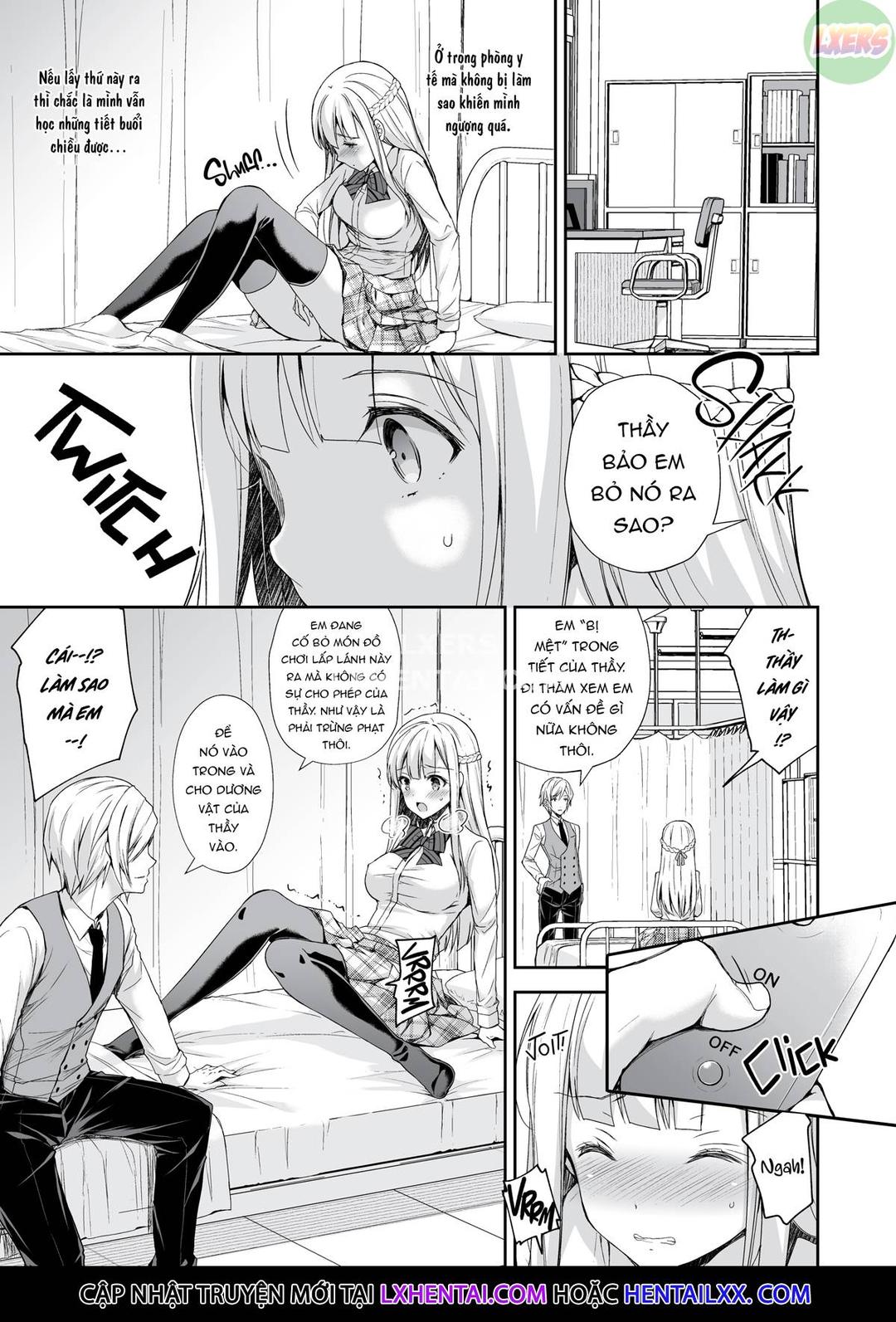 Trang 44