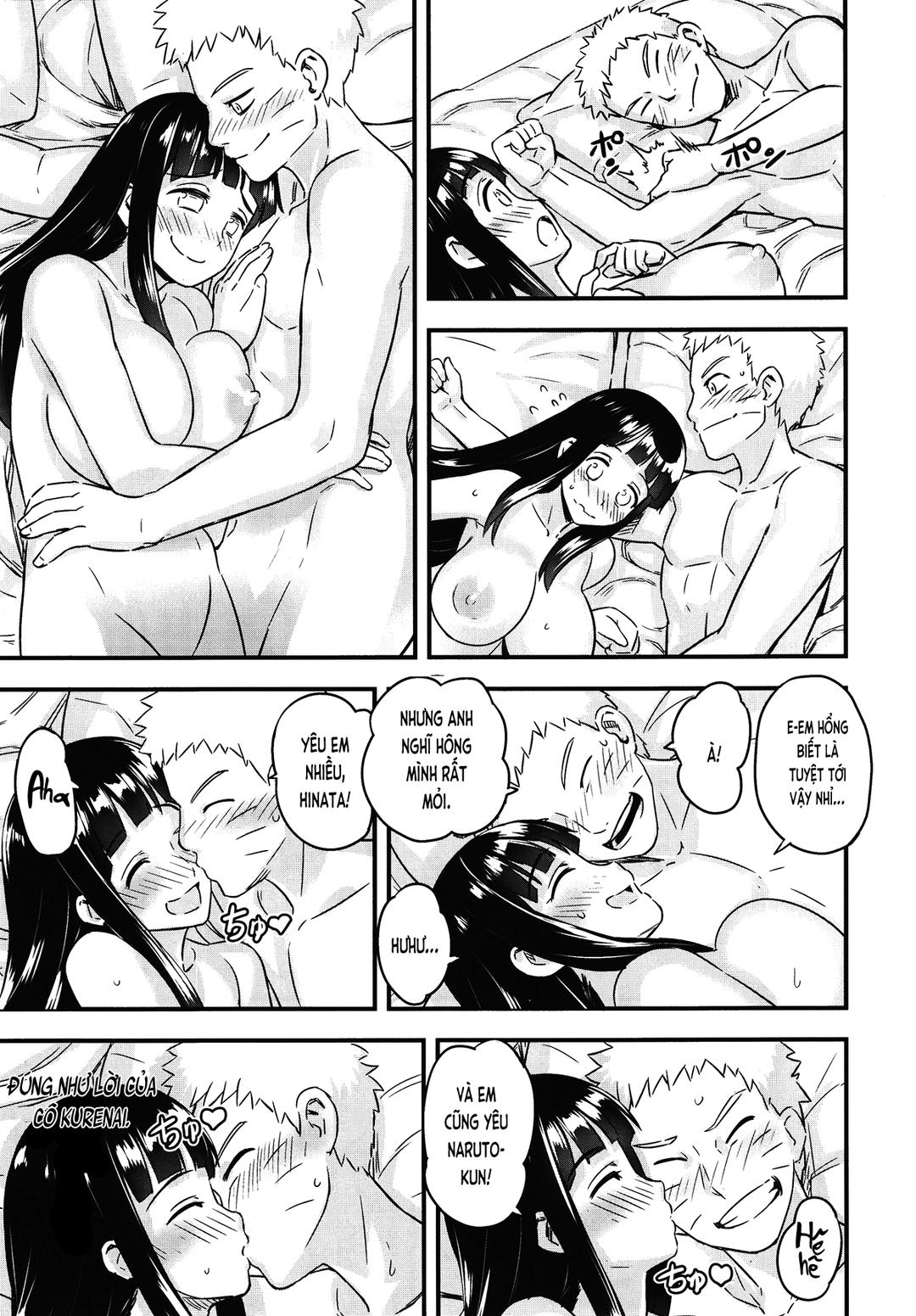 Trang 41