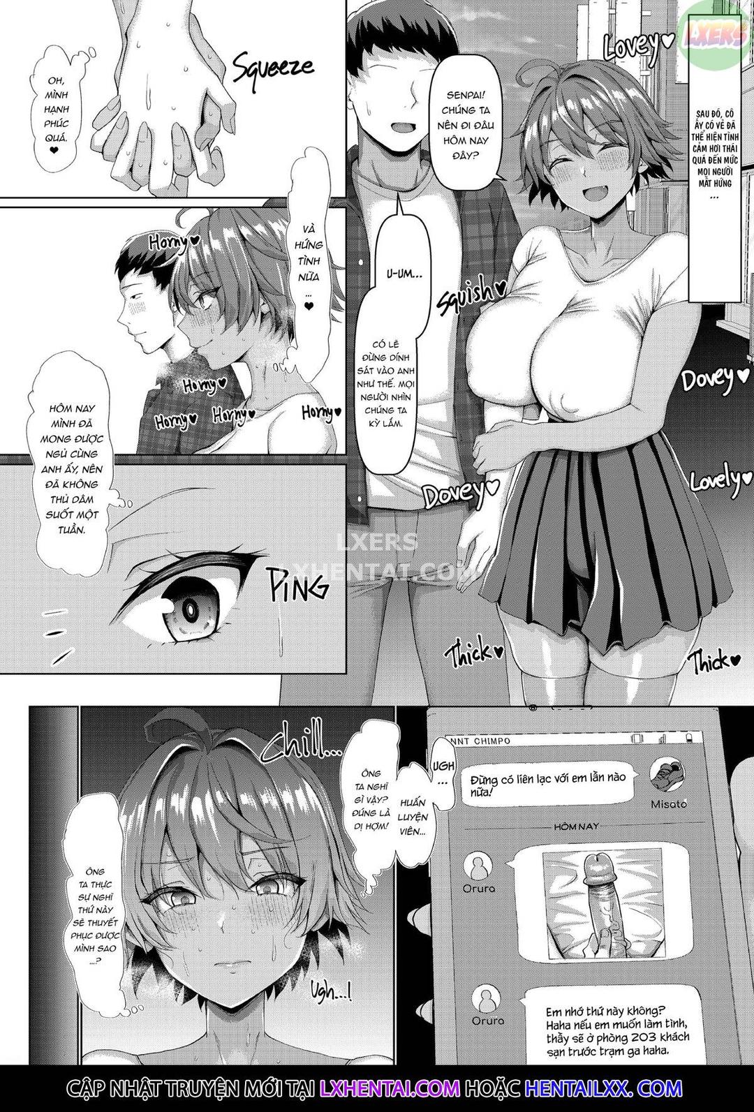 Trang 34