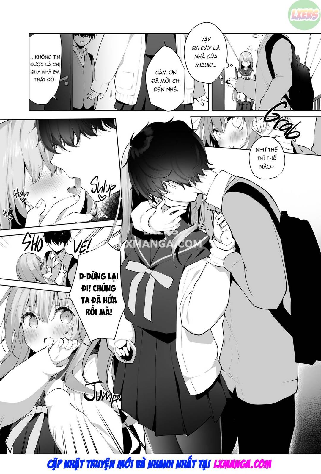 Trang 11