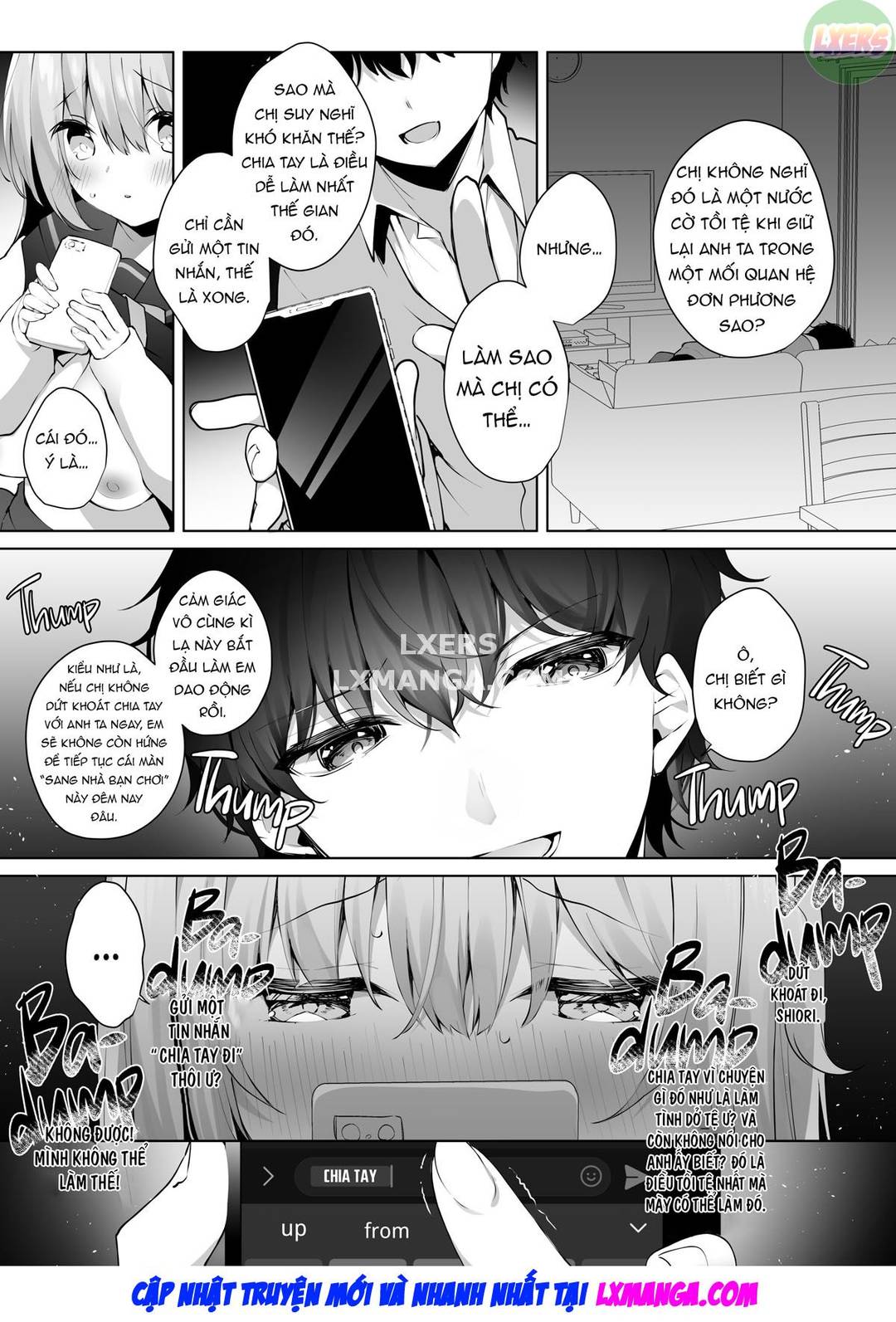 Trang 19