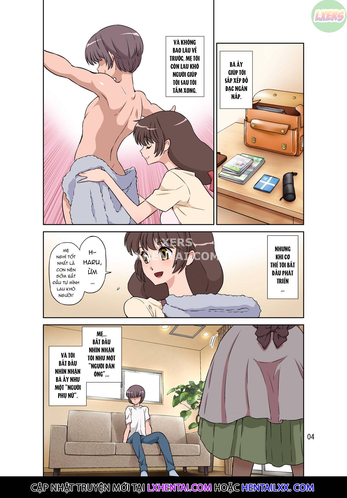 Trang 4