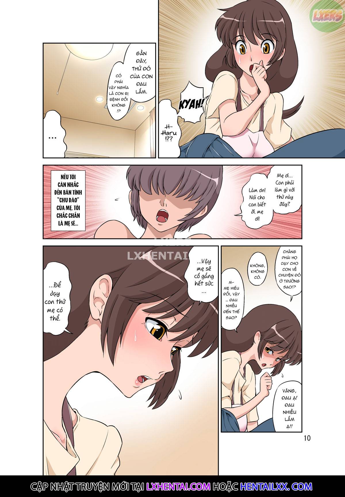Trang 10