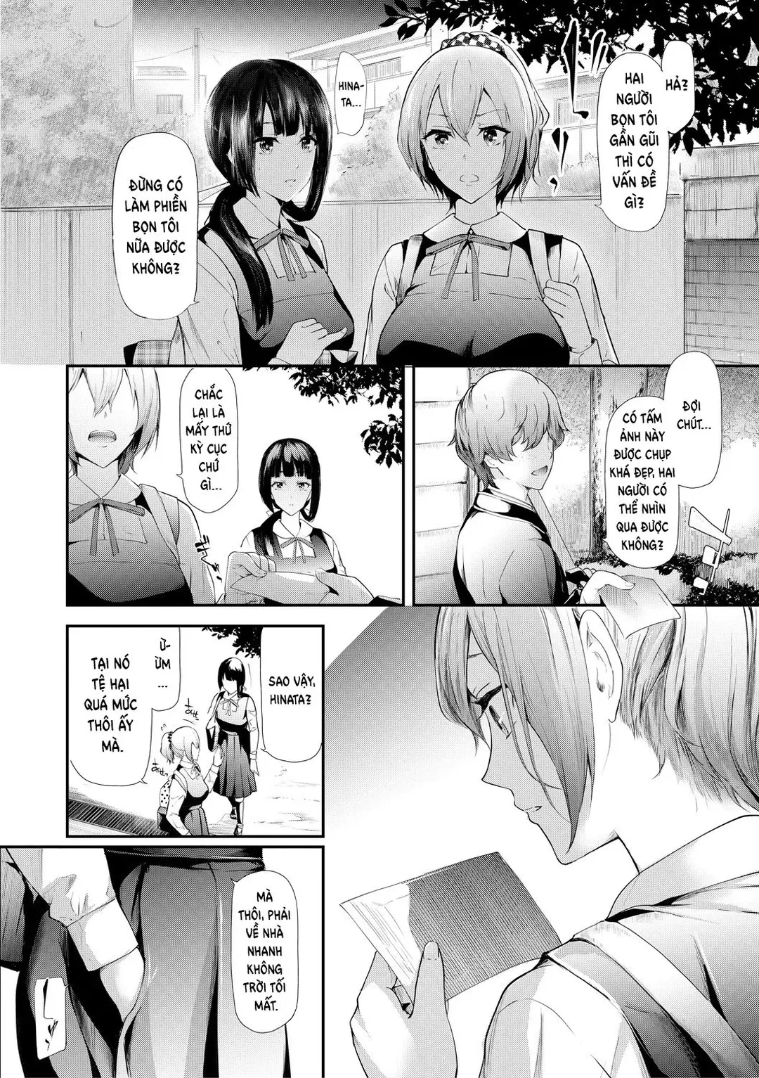 Trang 12