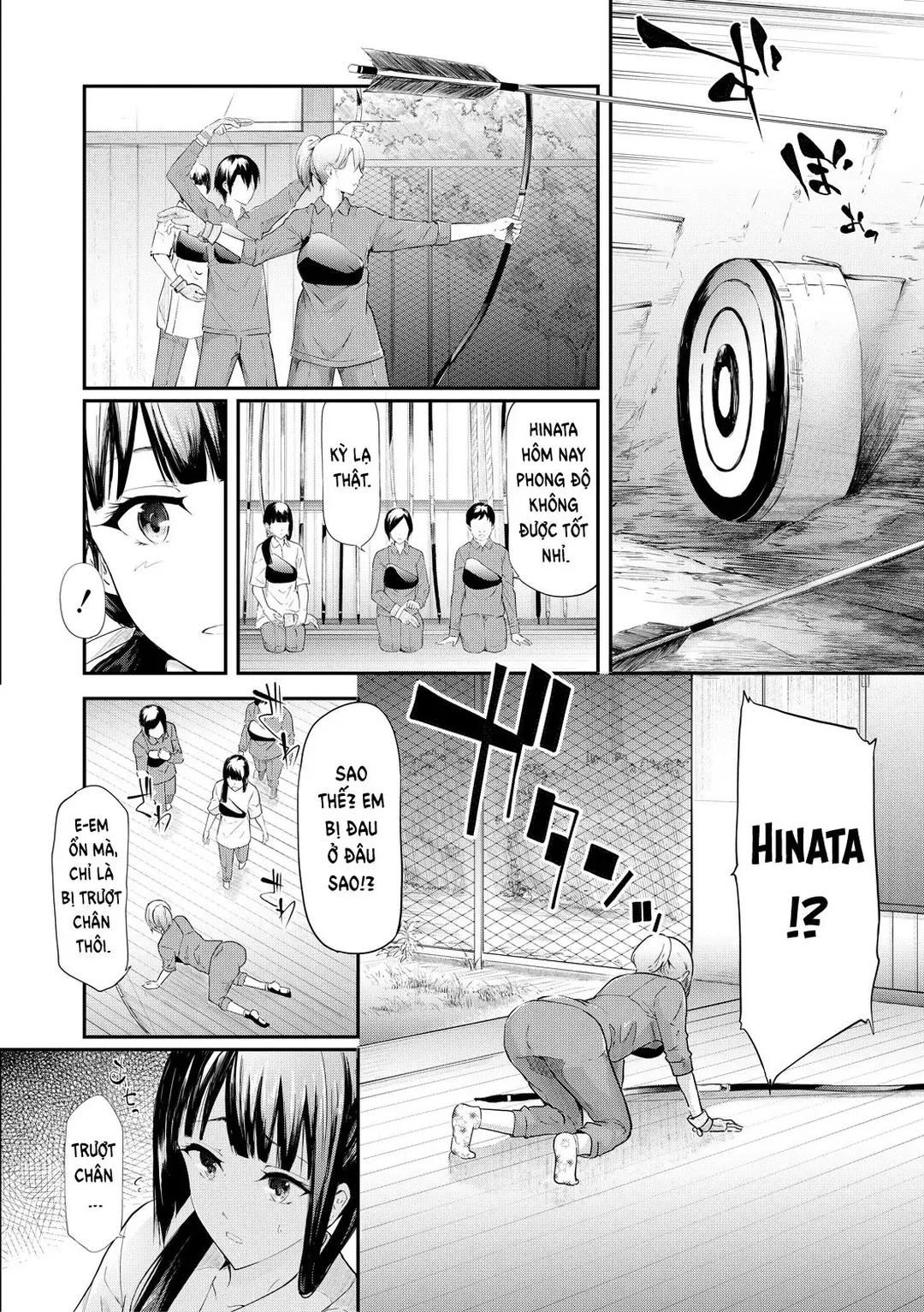 Trang 20