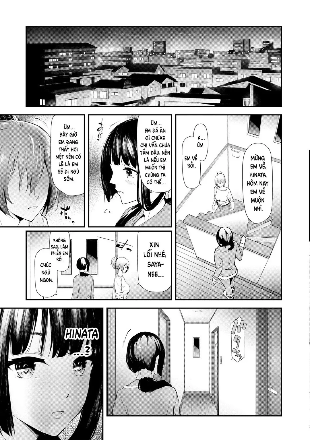 Trang 31