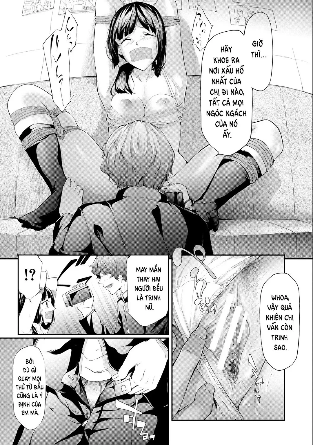 Trang 11