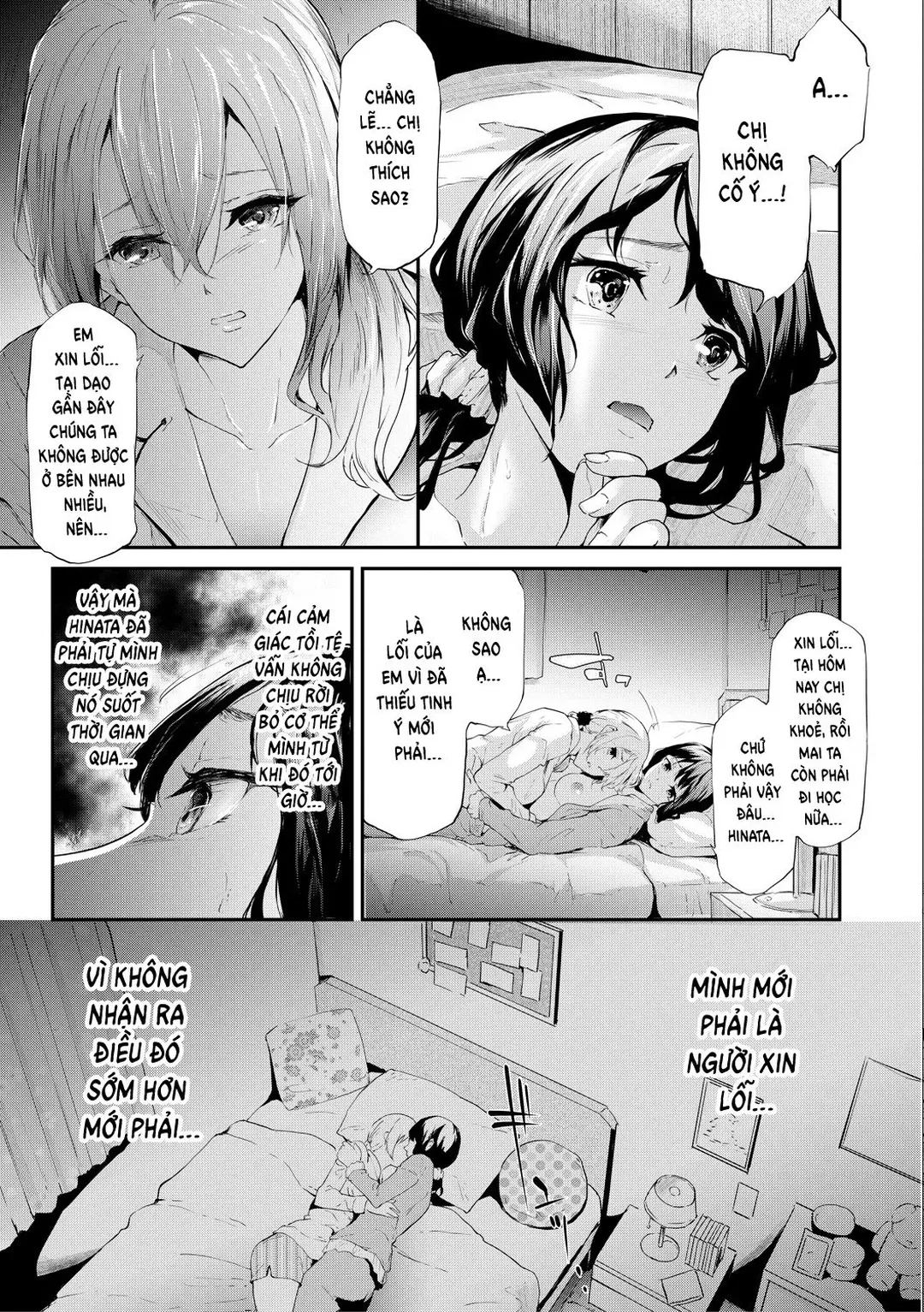Trang 19
