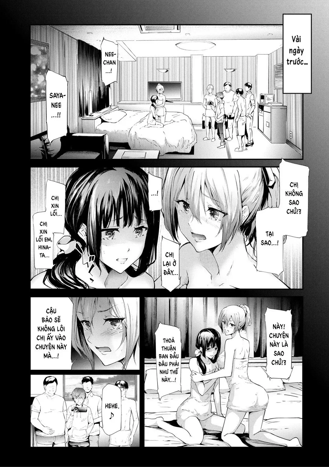 Trang 6