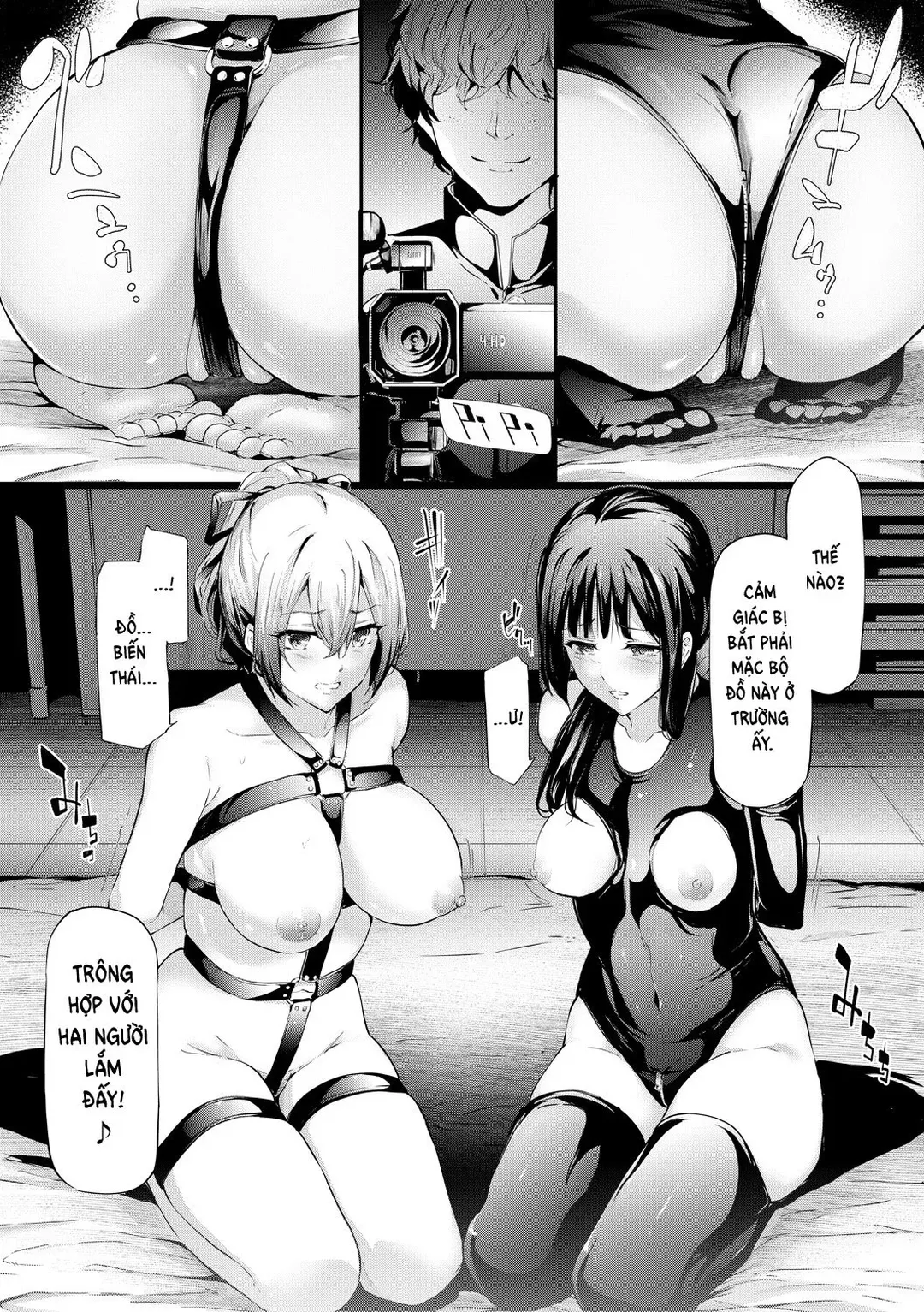 Trang 11