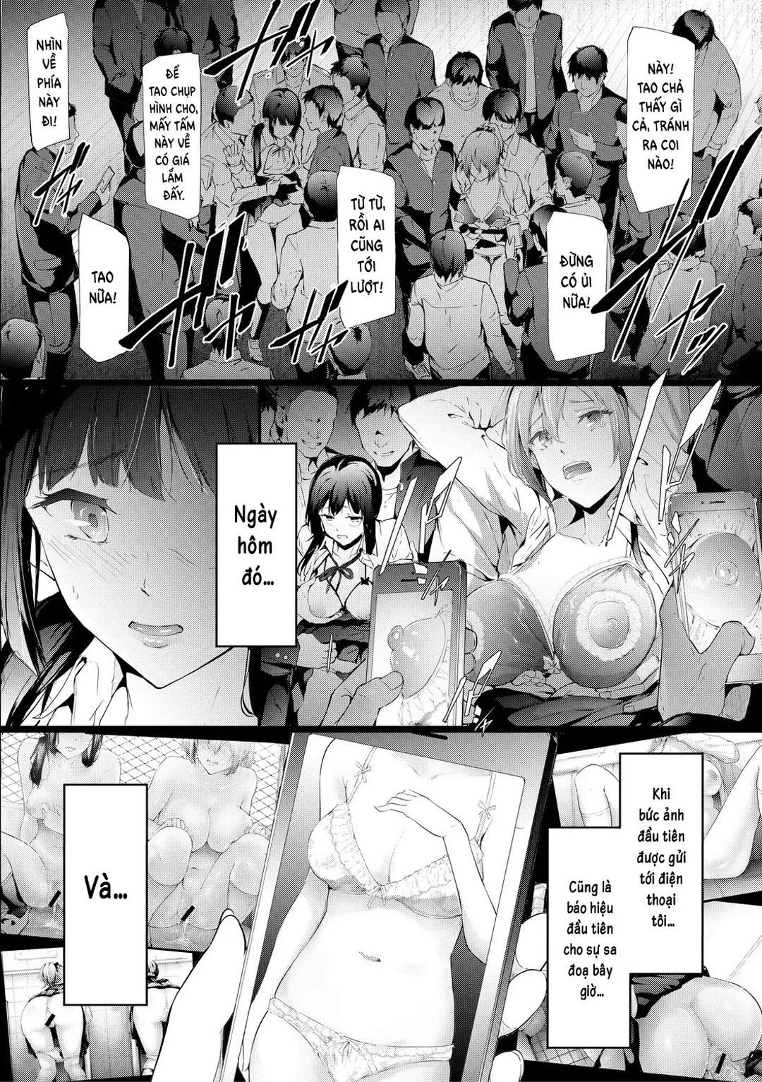 Trang 8