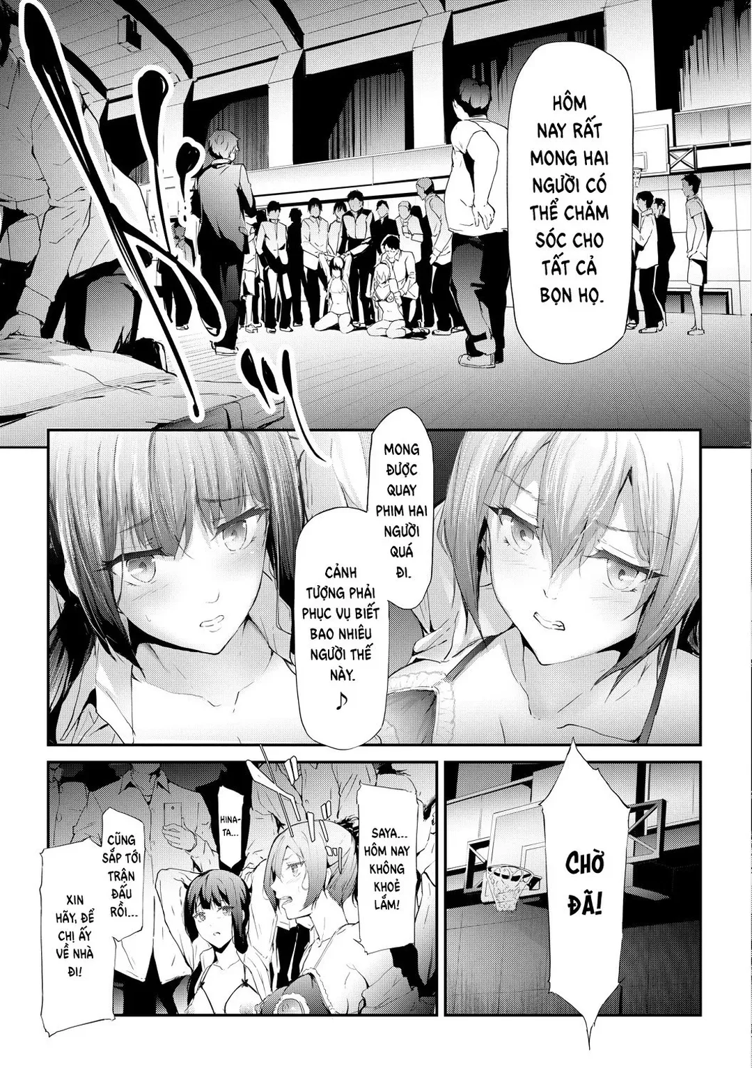 Trang 11