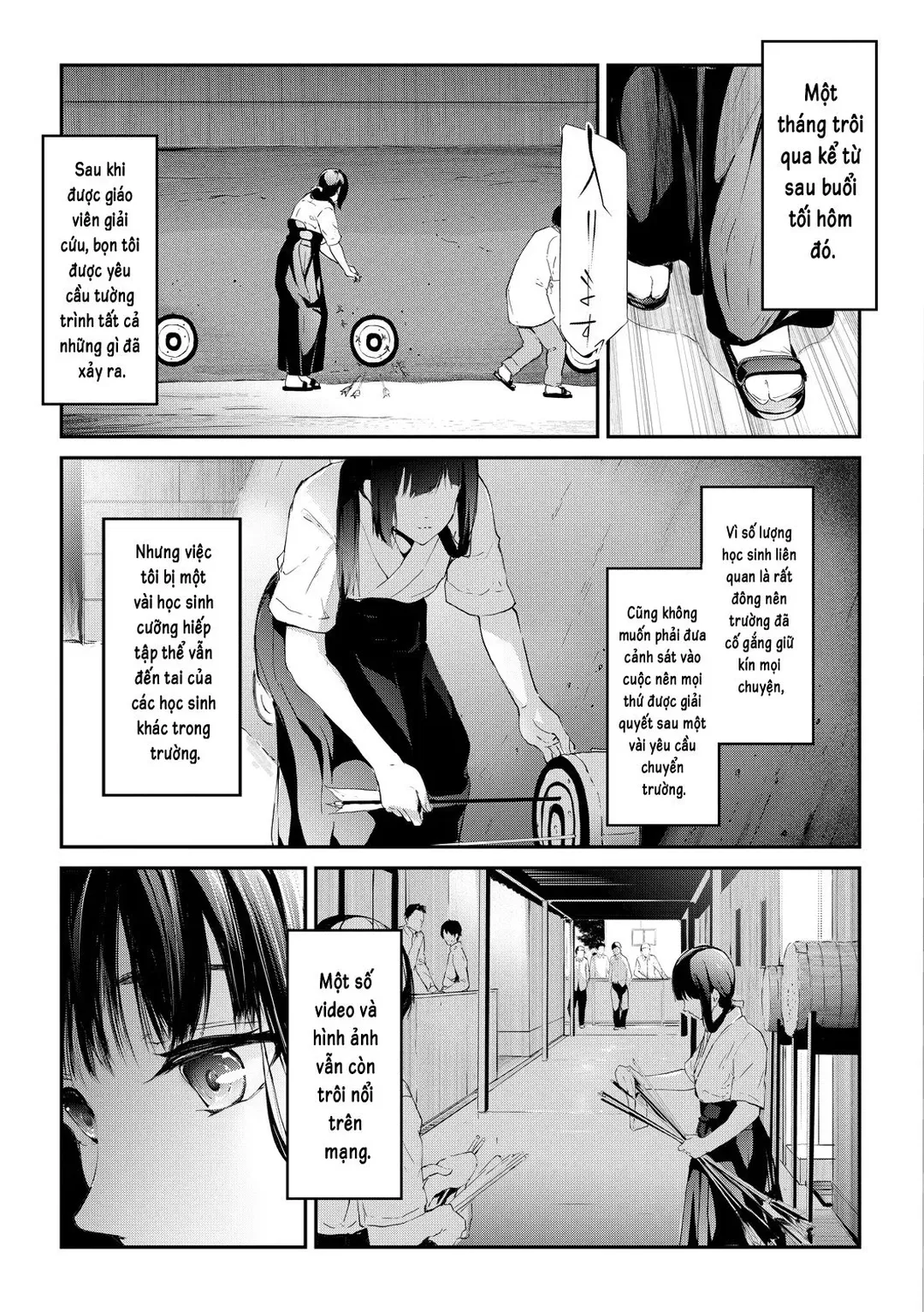 Trang 46