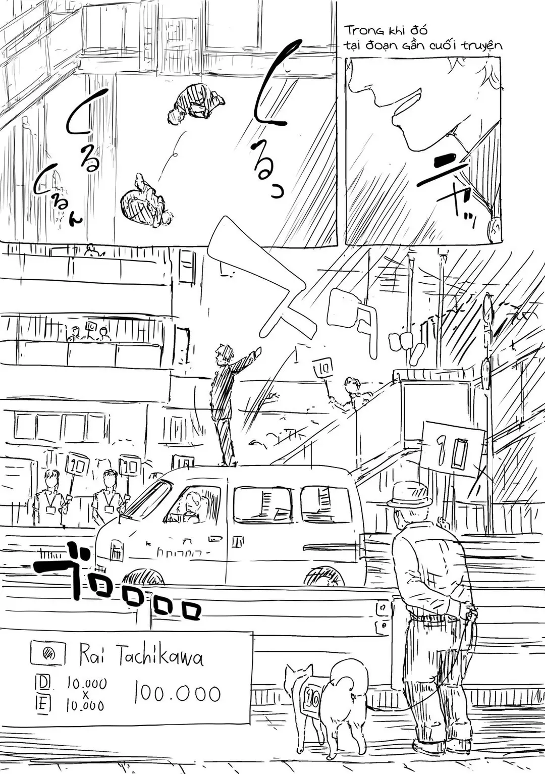 Trang 56