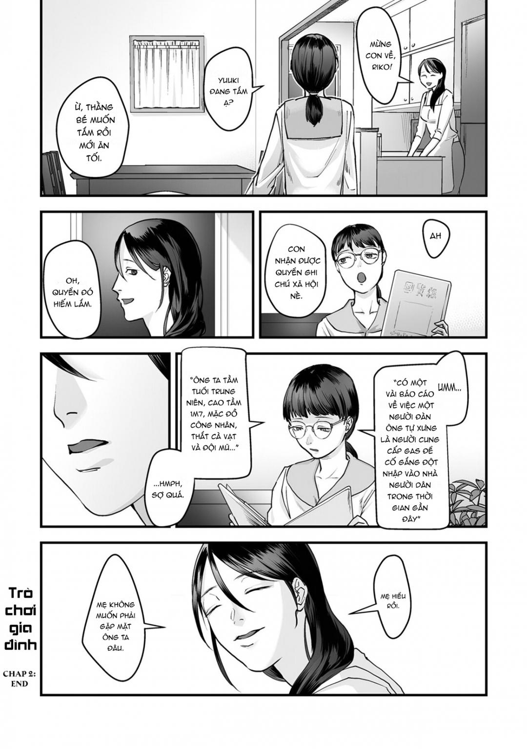 Trang 27