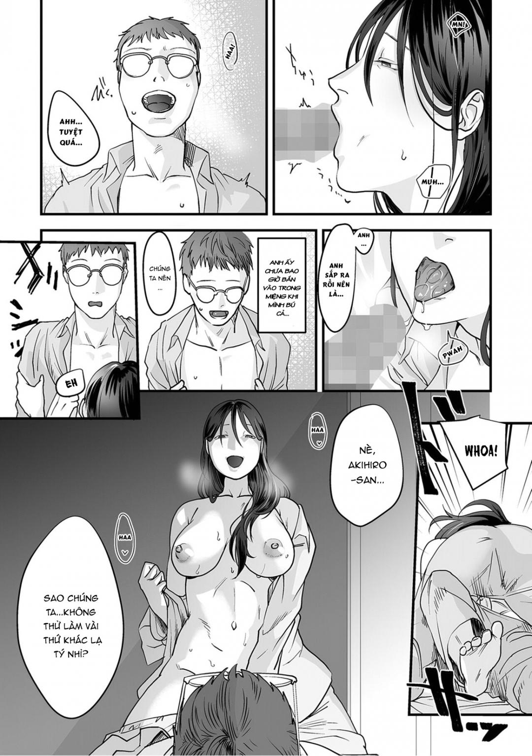 Trang 12