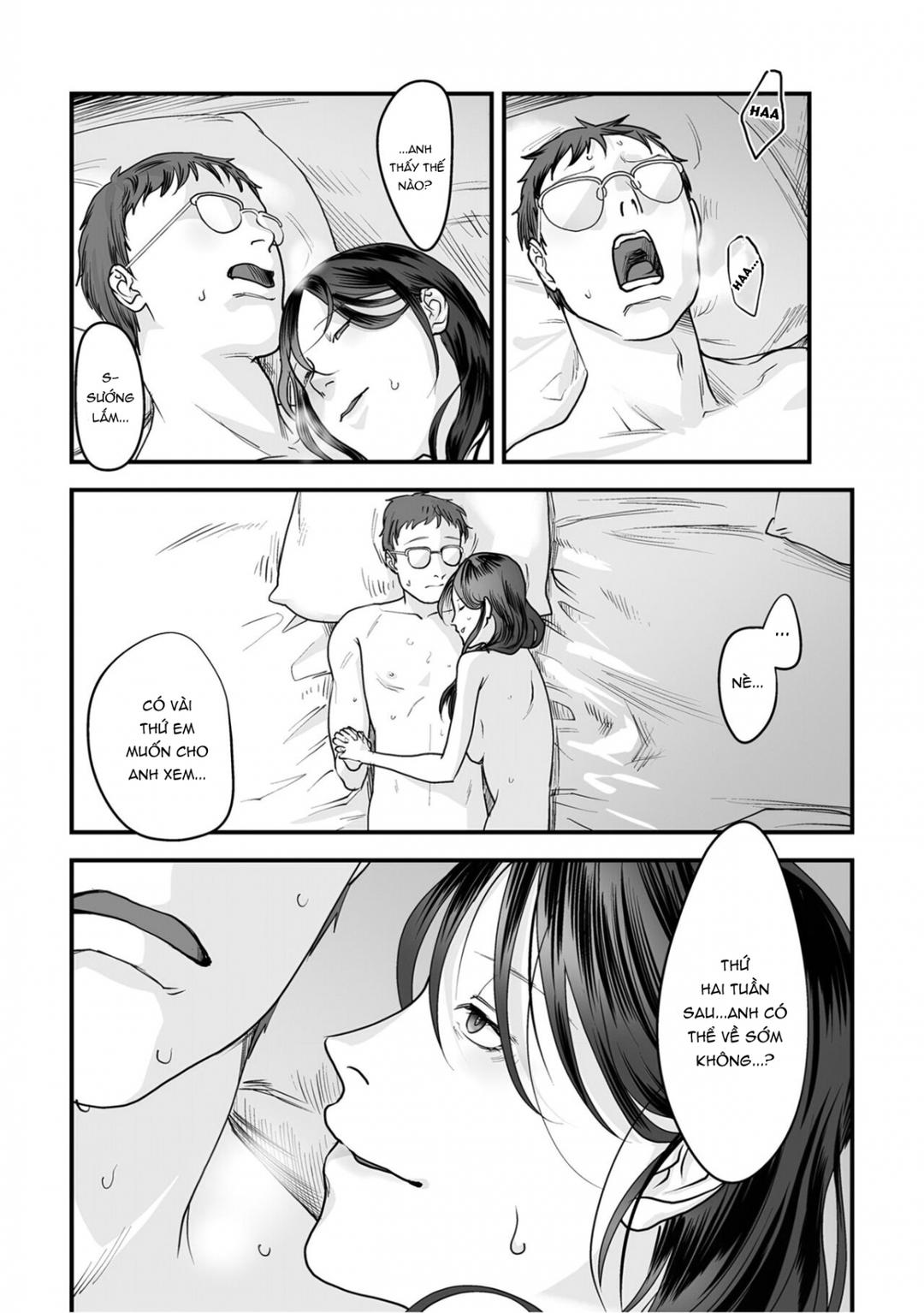 Trang 20