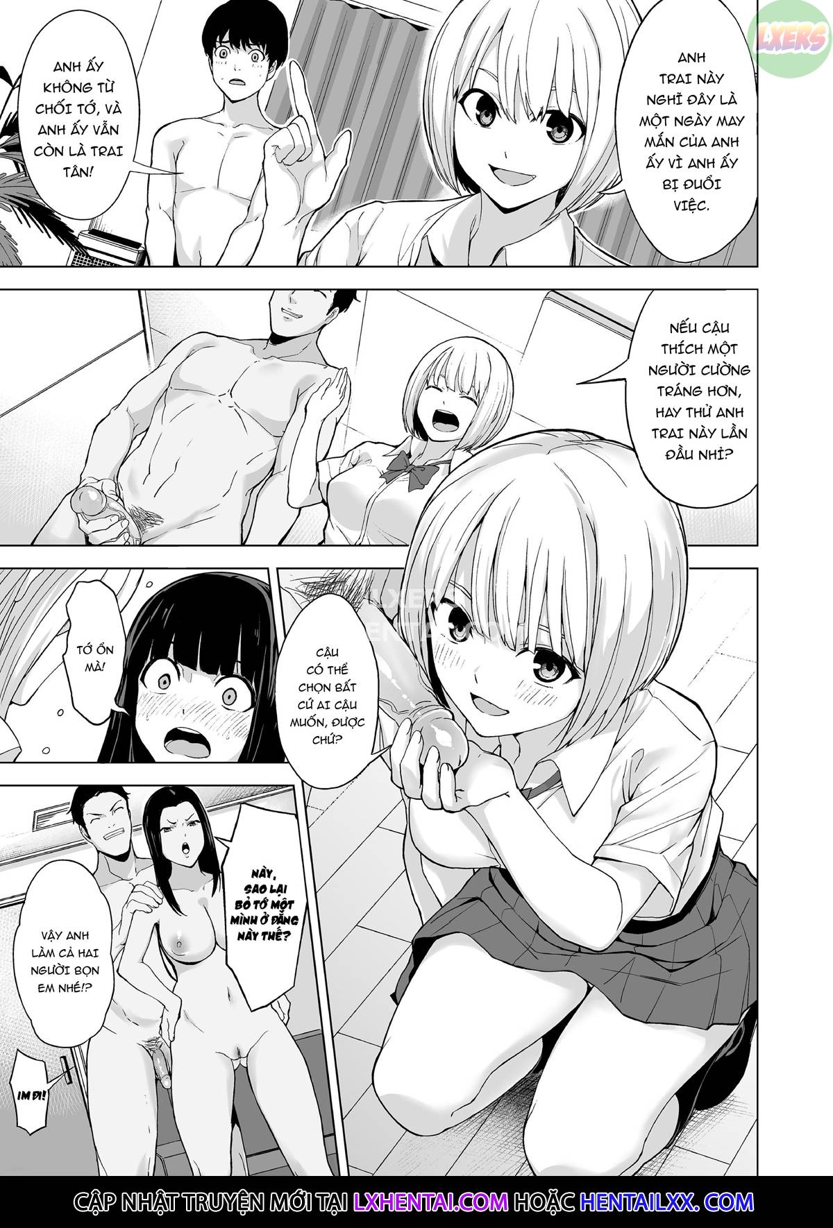Trang 7