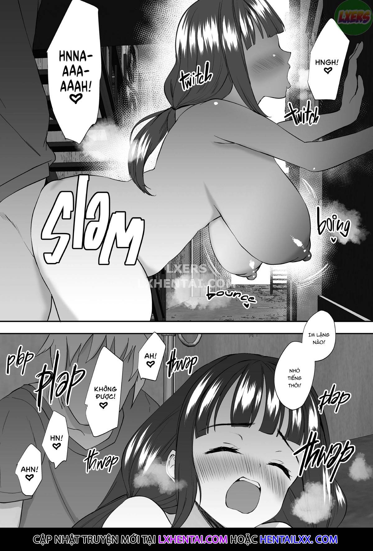 Trang 41