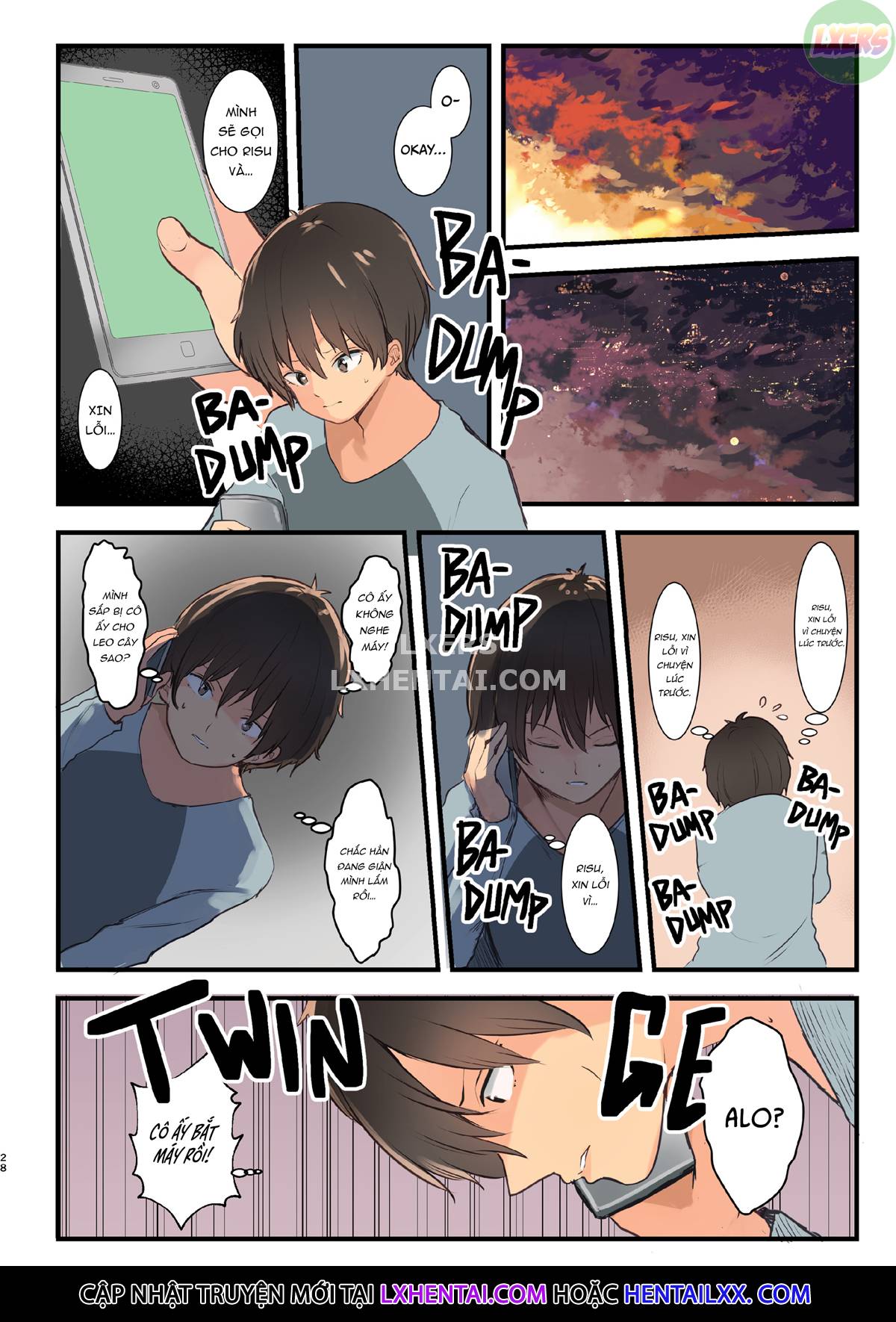 Trang 28