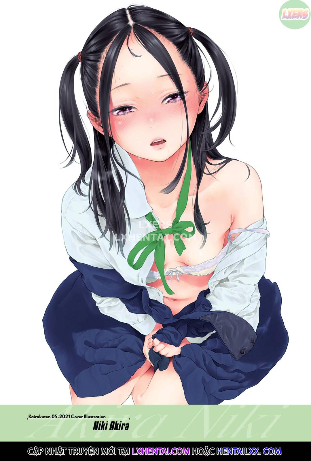 Trang 7