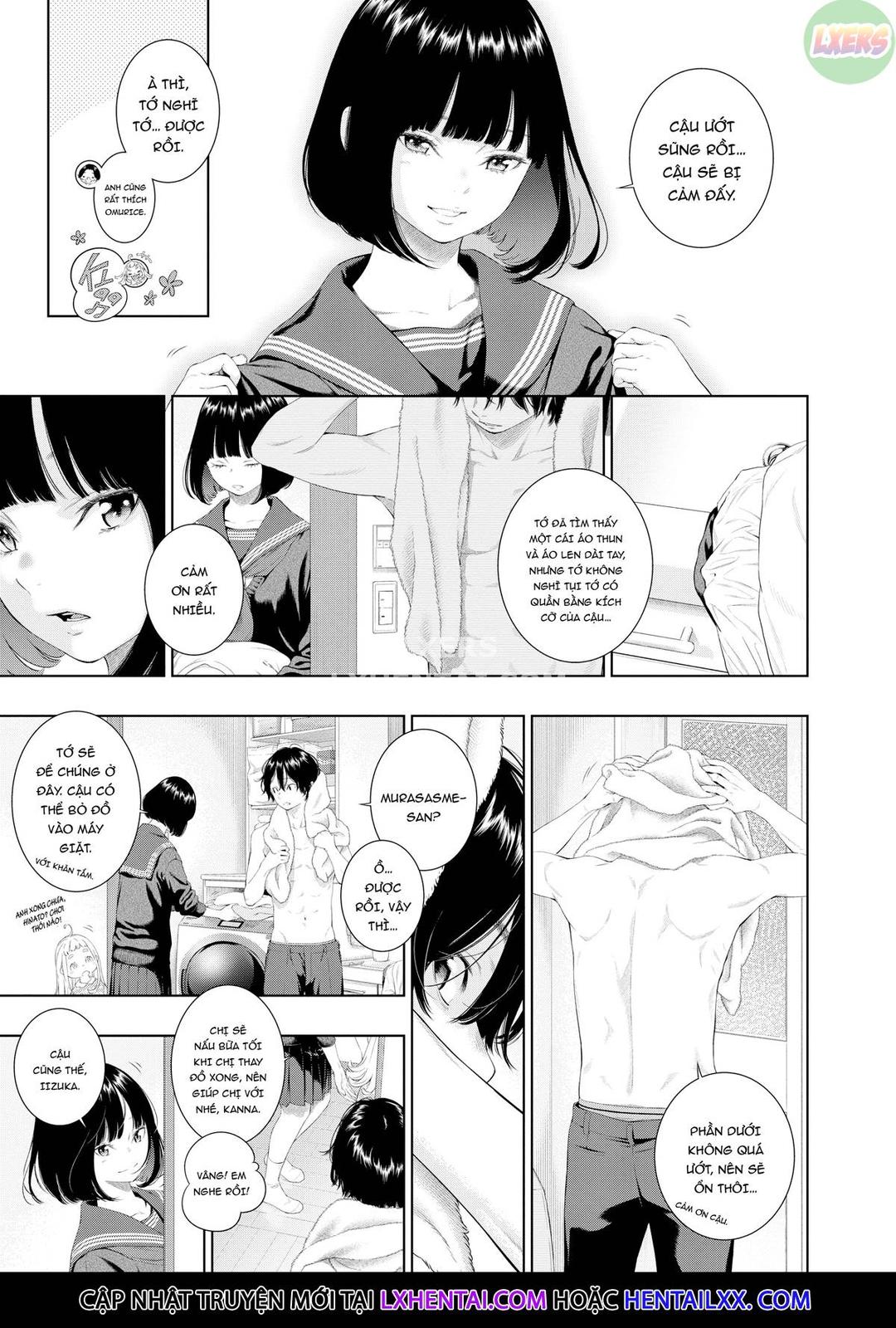 Trang 8
