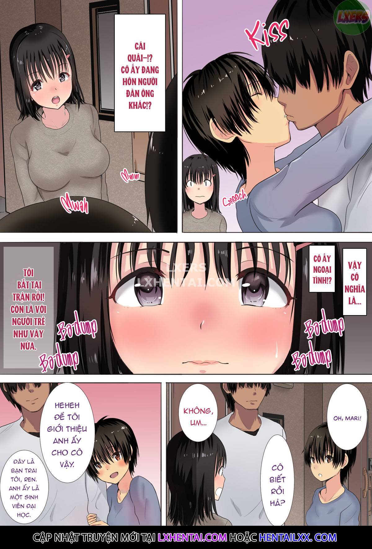 Trang 6