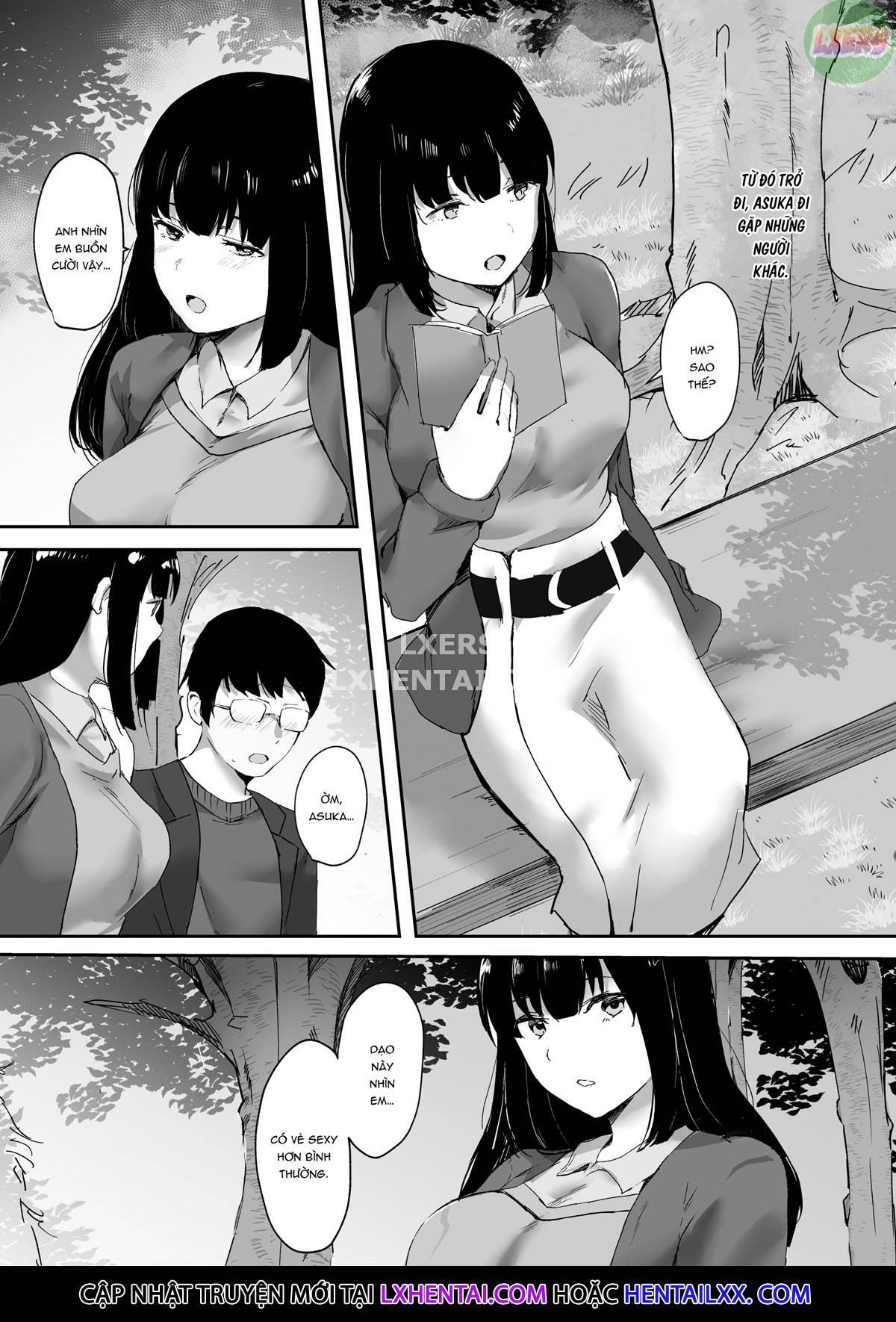 Trang 10