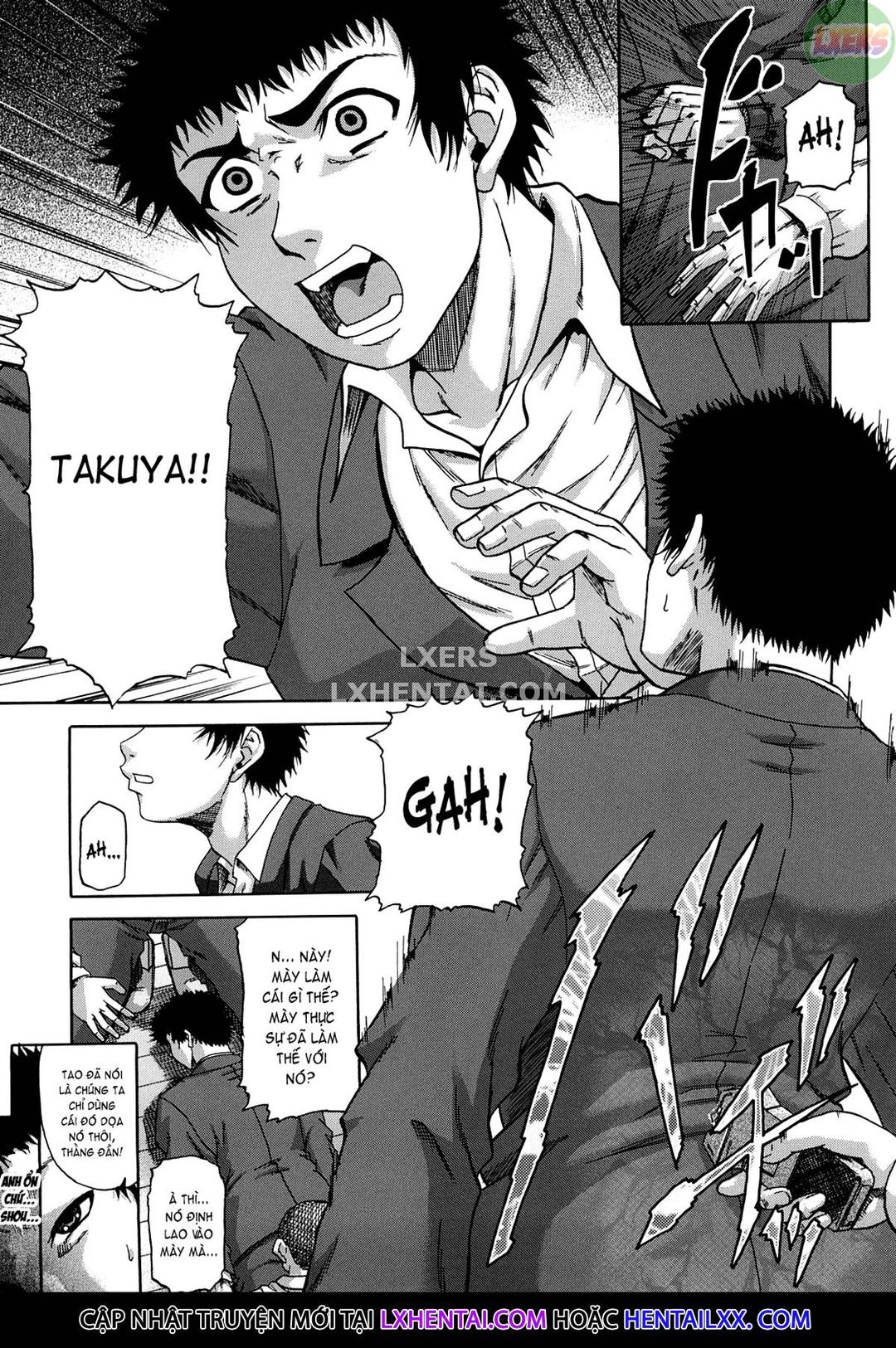 Trang 20