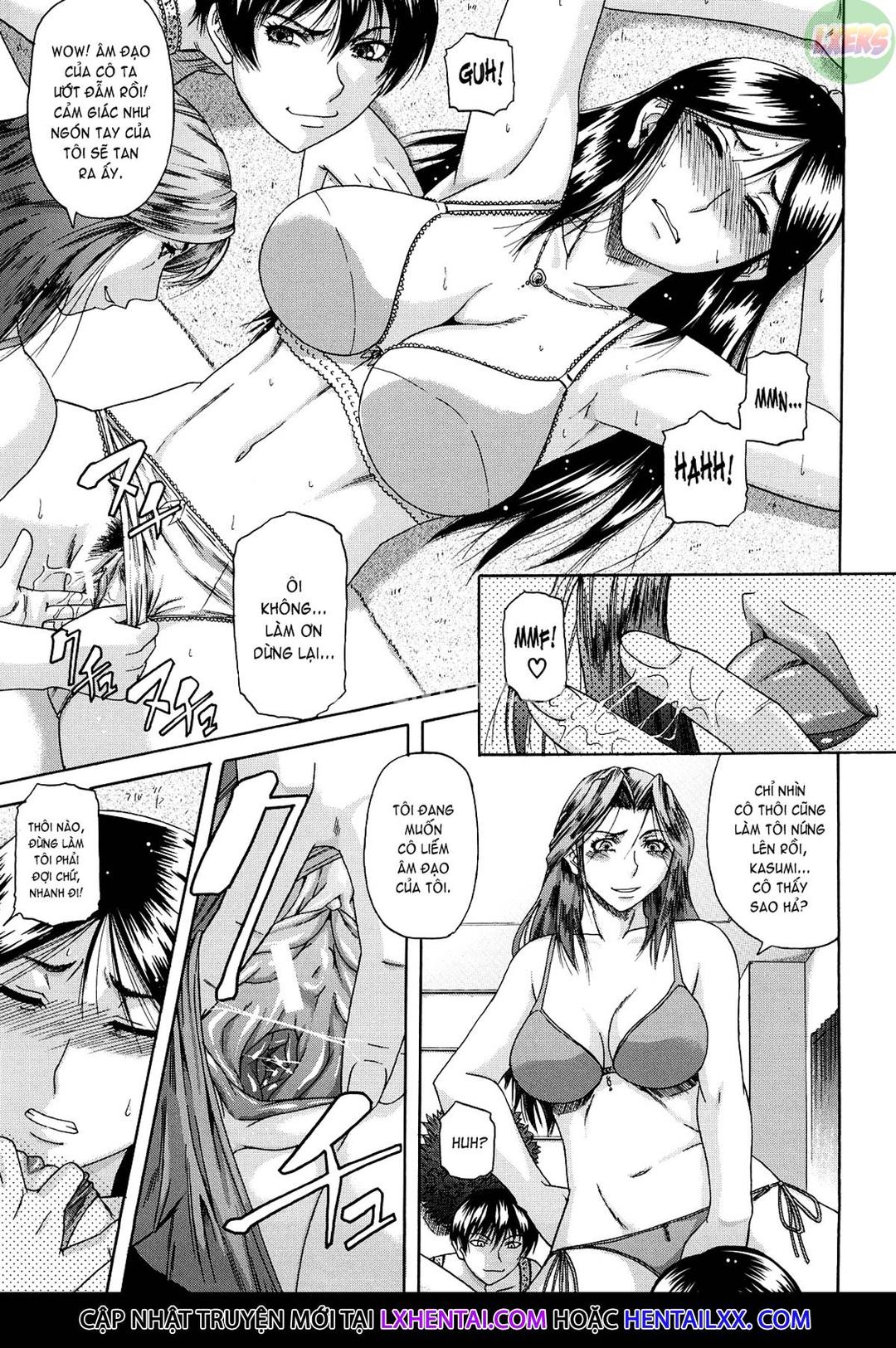 Trang 12