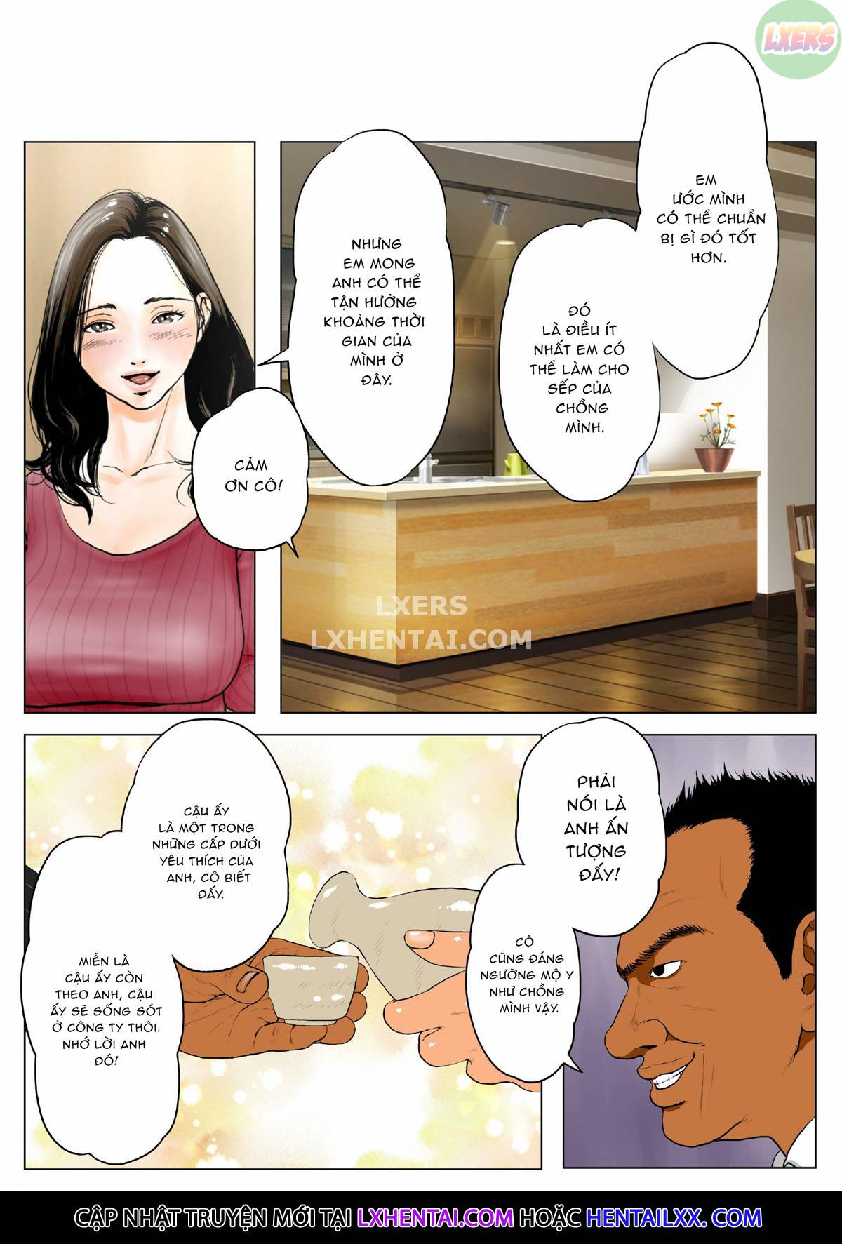 Trang 17