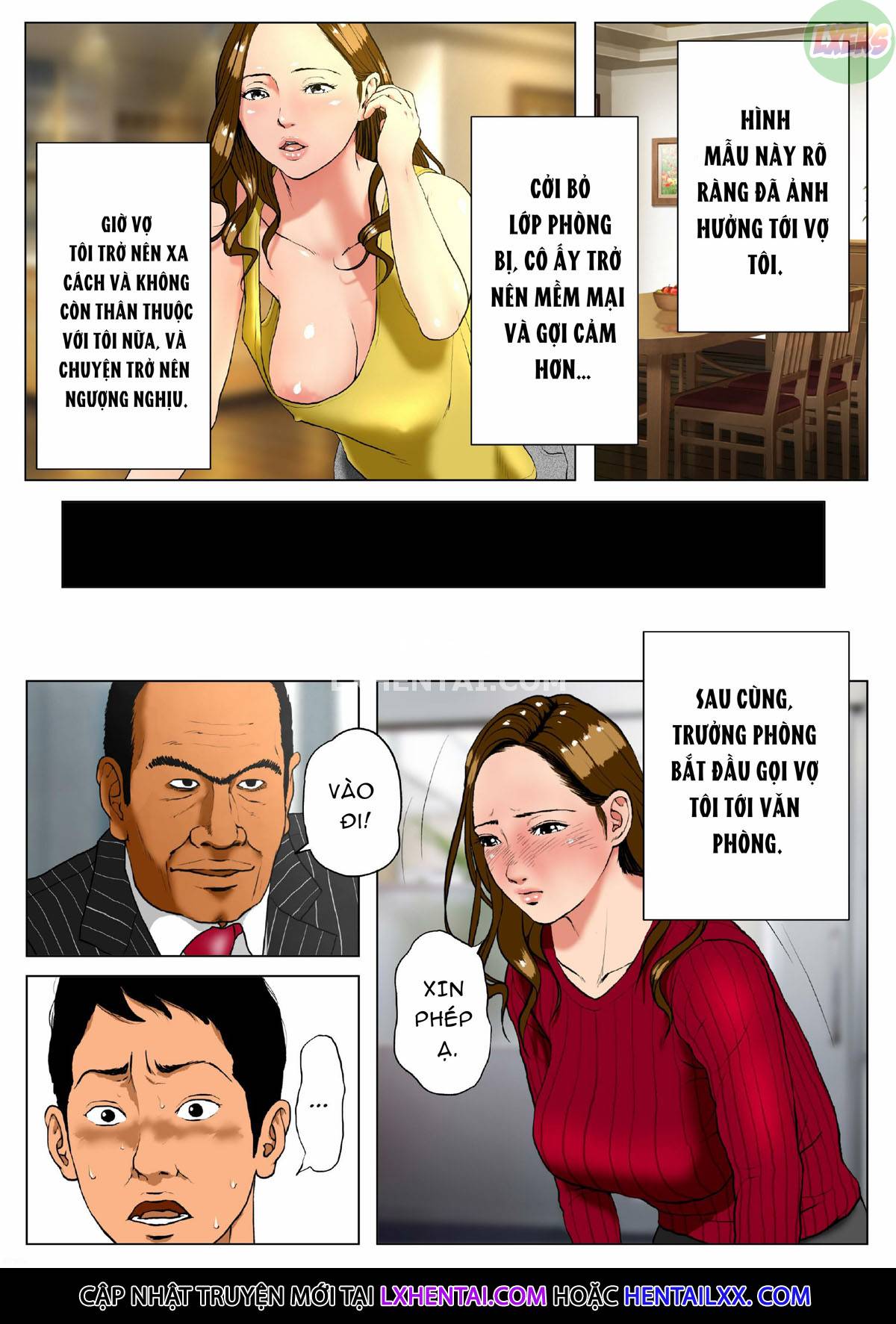 Trang 76