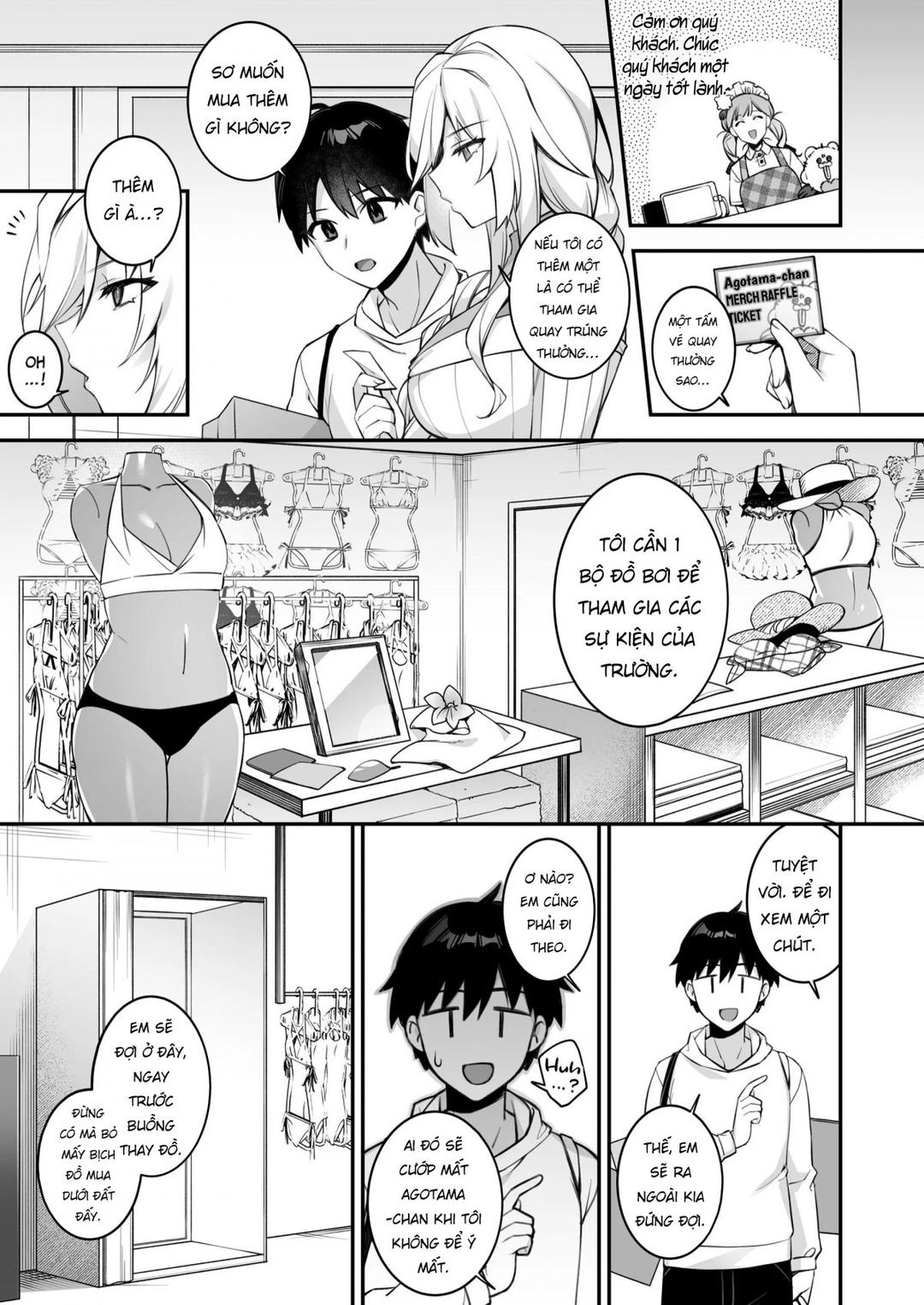 Trang 19