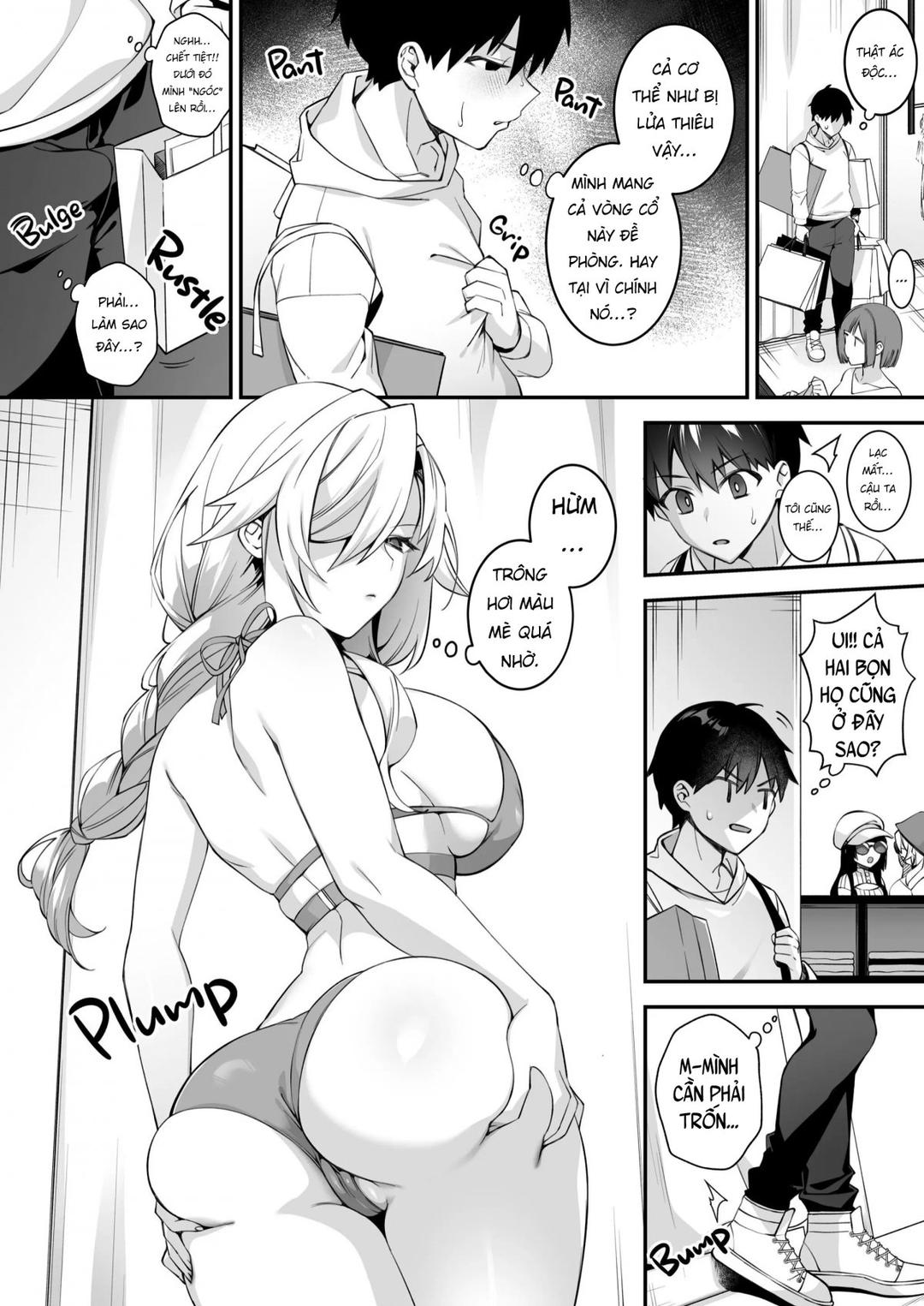 Trang 20