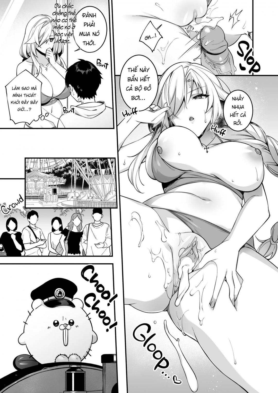 Trang 29