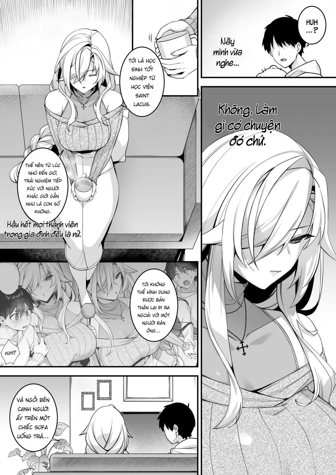 Trang 41
