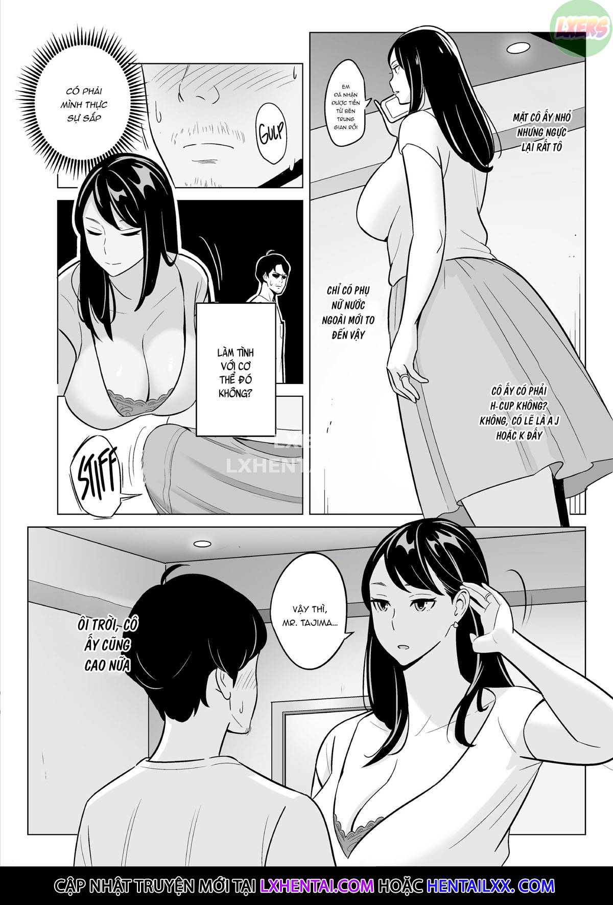 Trang 10