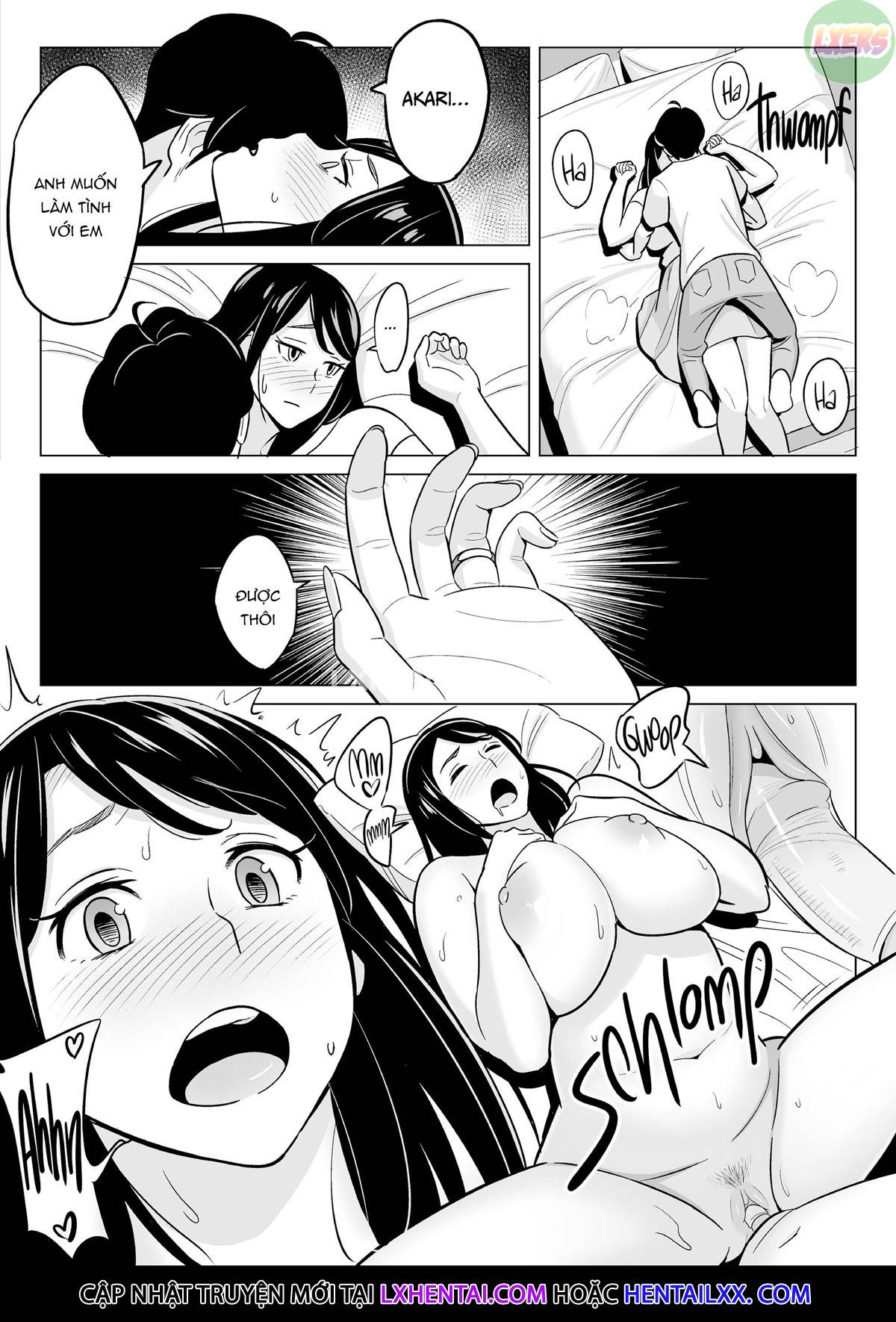 Trang 16