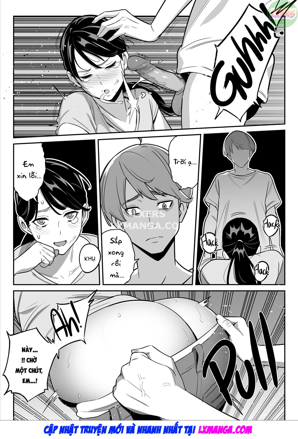 Trang 12