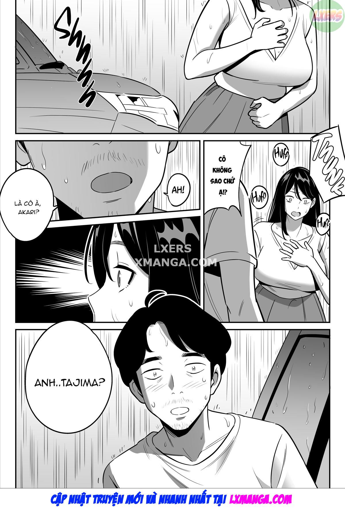 Trang 27