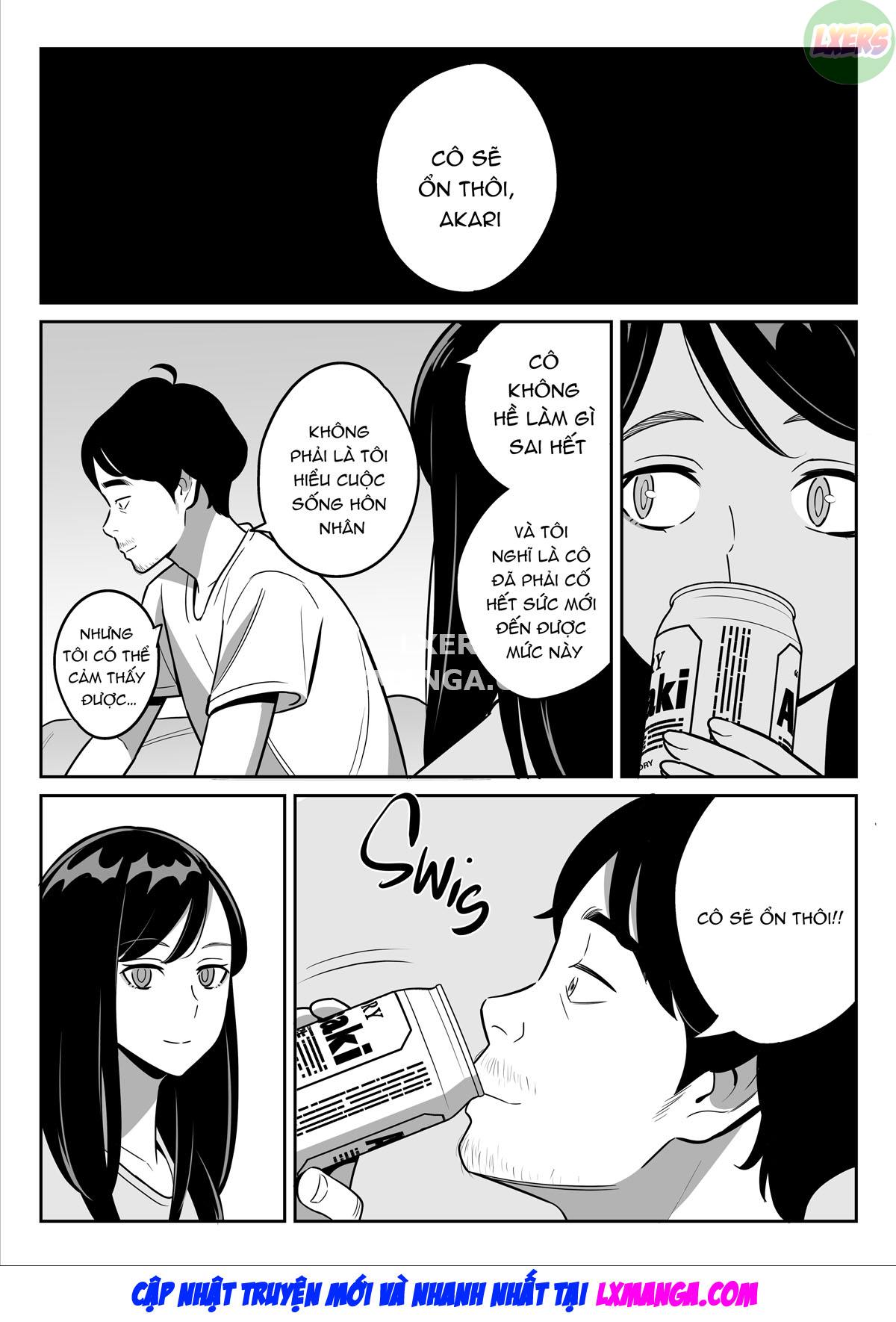 Trang 30